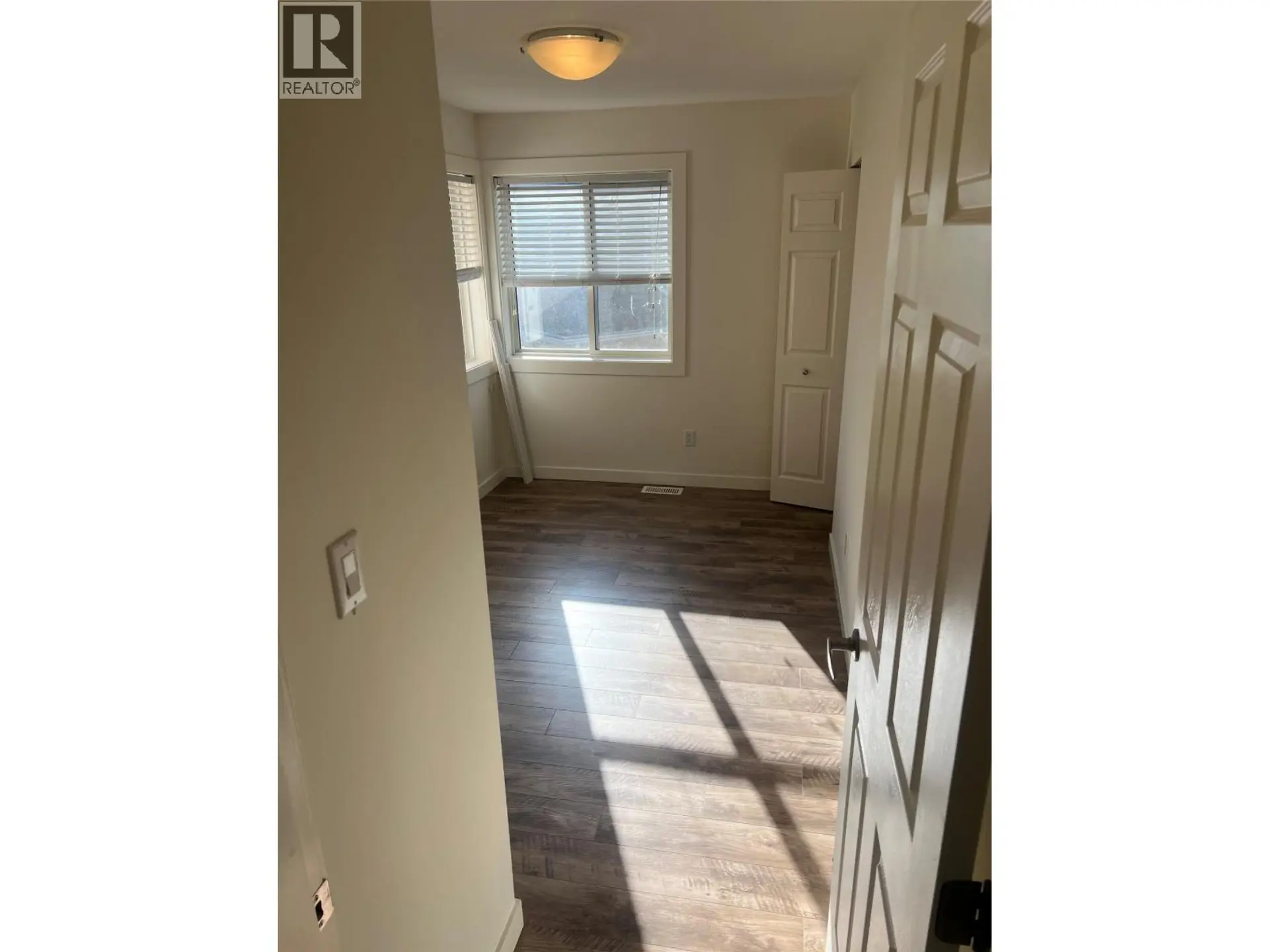 Property at #161 1458 PENTICTON AVENUE, Penticton, BC