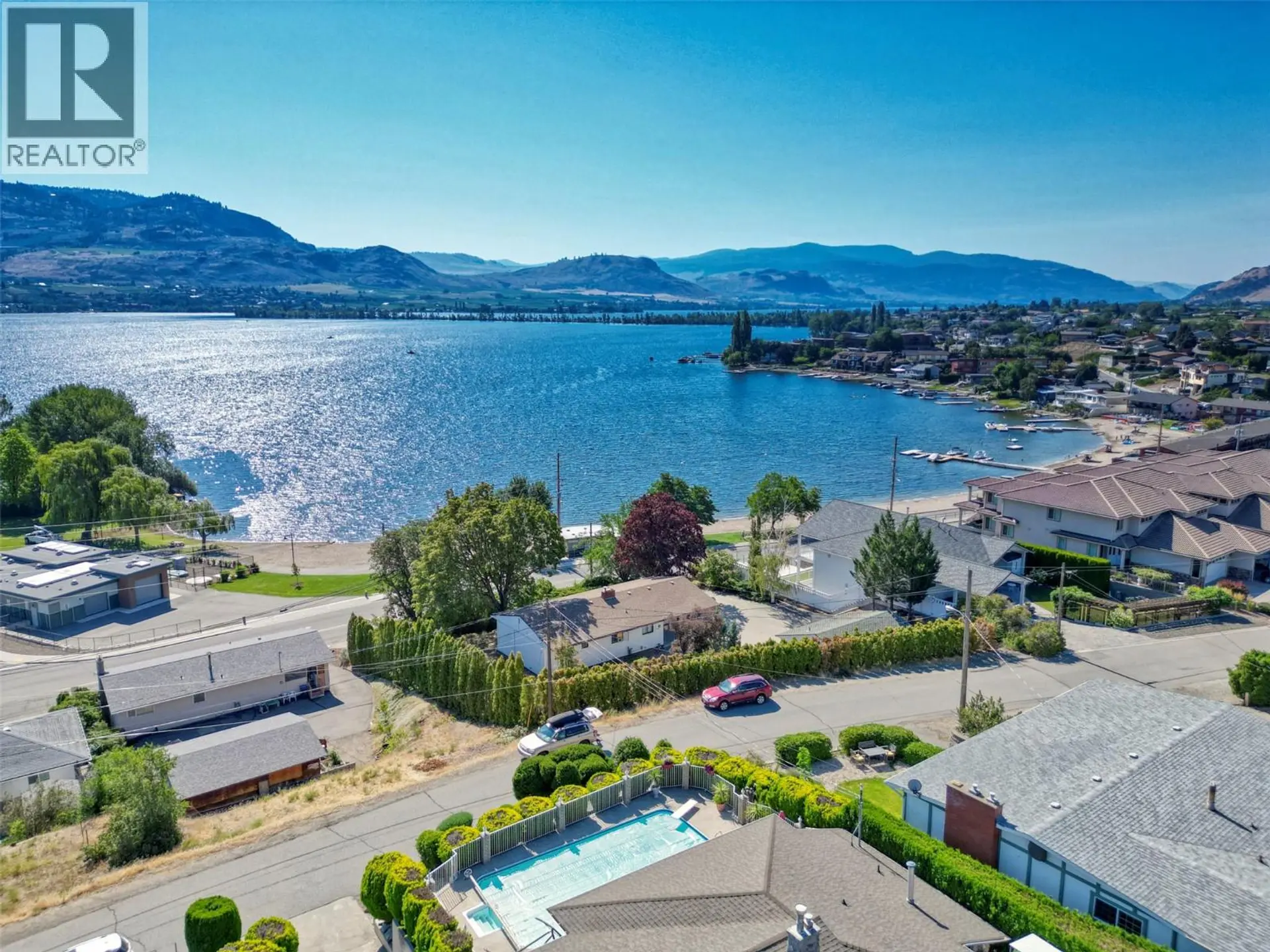 Property at 6406 89TH STREET, Osoyoos, BC