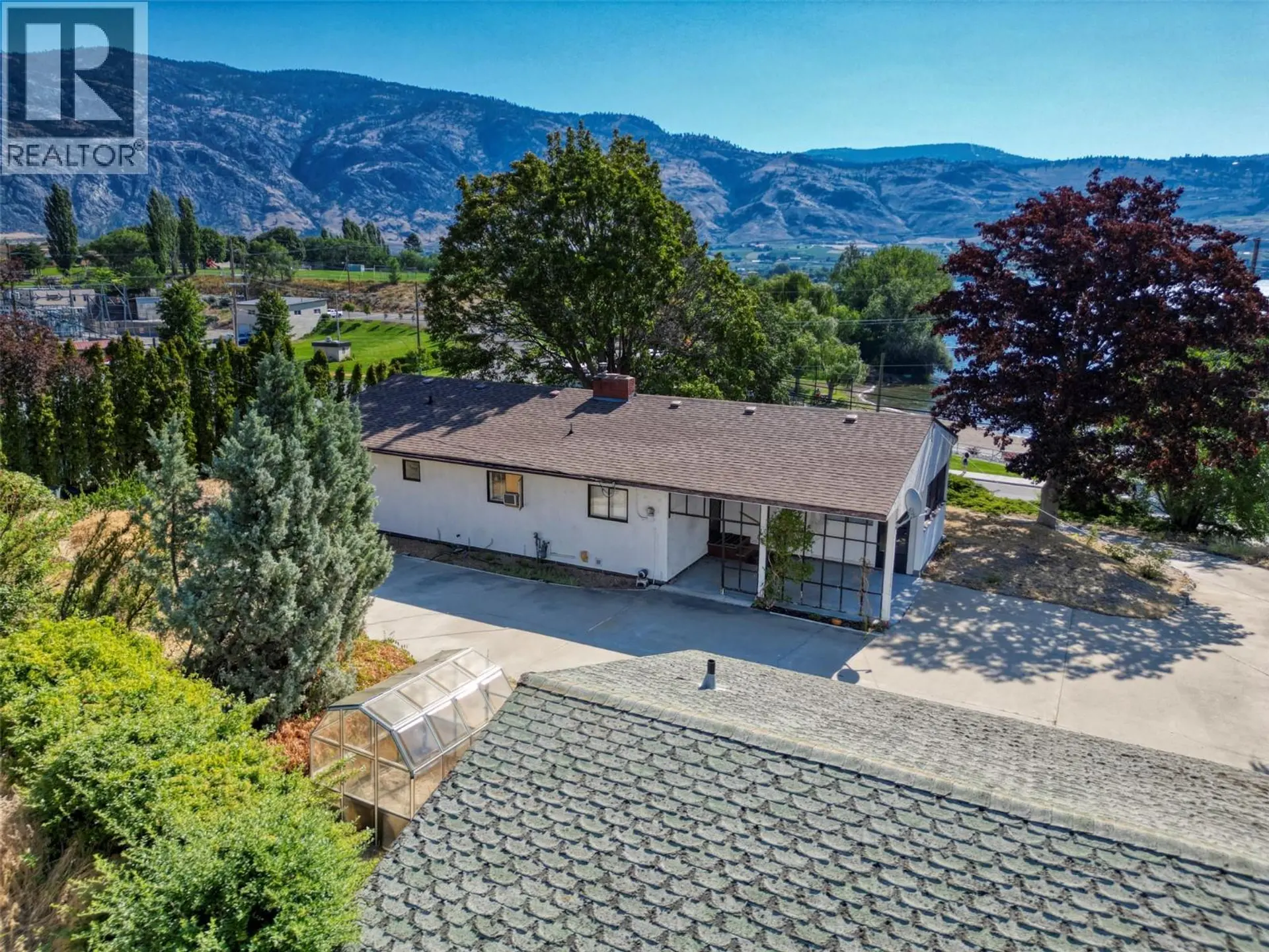 Property at 6406 89TH STREET, Osoyoos, BC