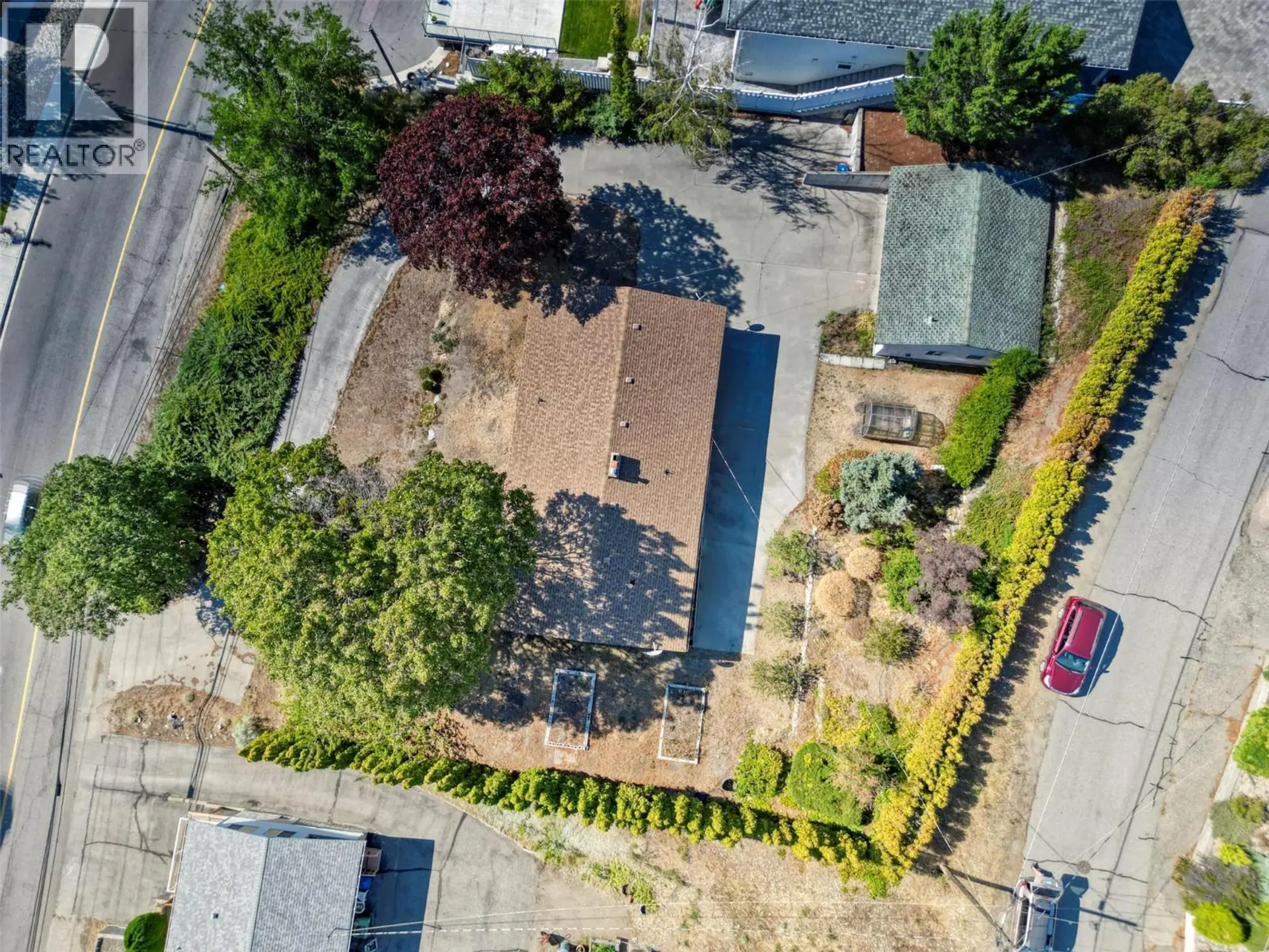 Property at 6406 89TH STREET, Osoyoos, BC