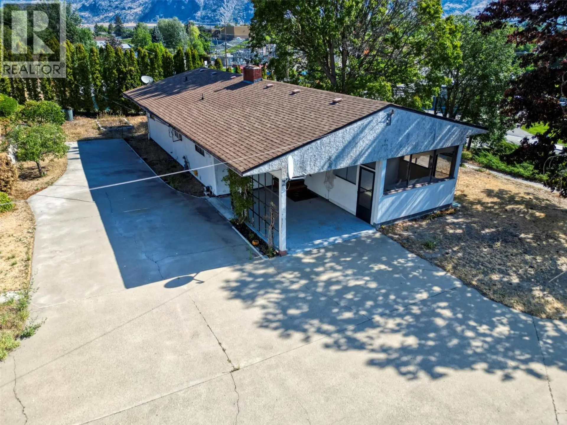 Property at 6406 89TH STREET, Osoyoos, BC