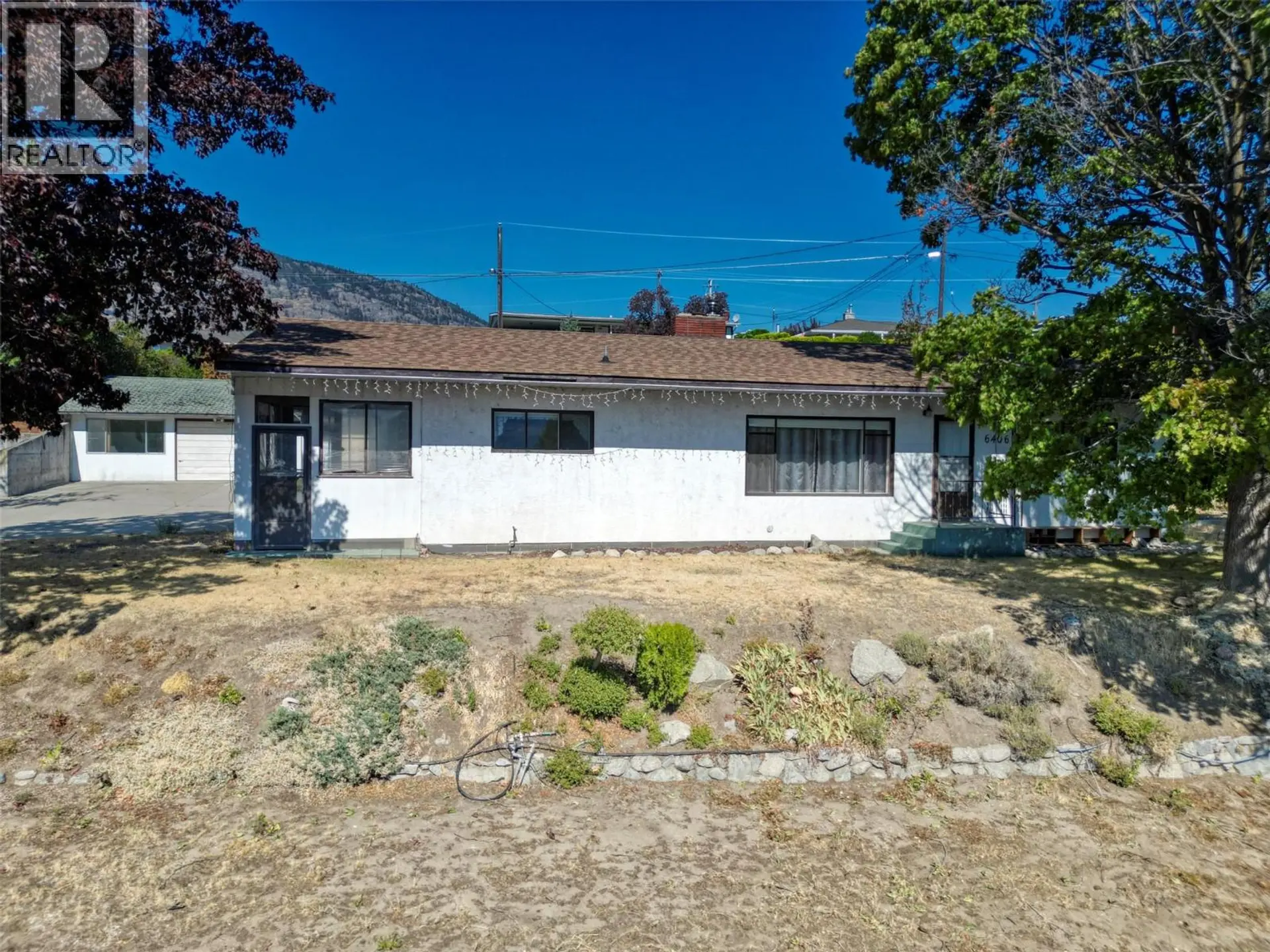 Property at 6406 89TH STREET, Osoyoos, BC