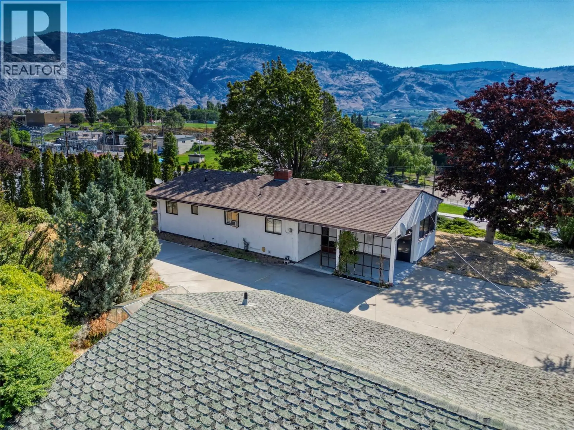 Property at 6406 89TH STREET, Osoyoos, BC