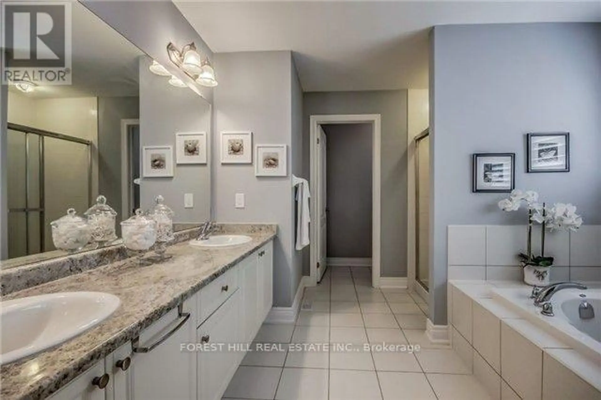 7 GROGAN STREET - Image 10