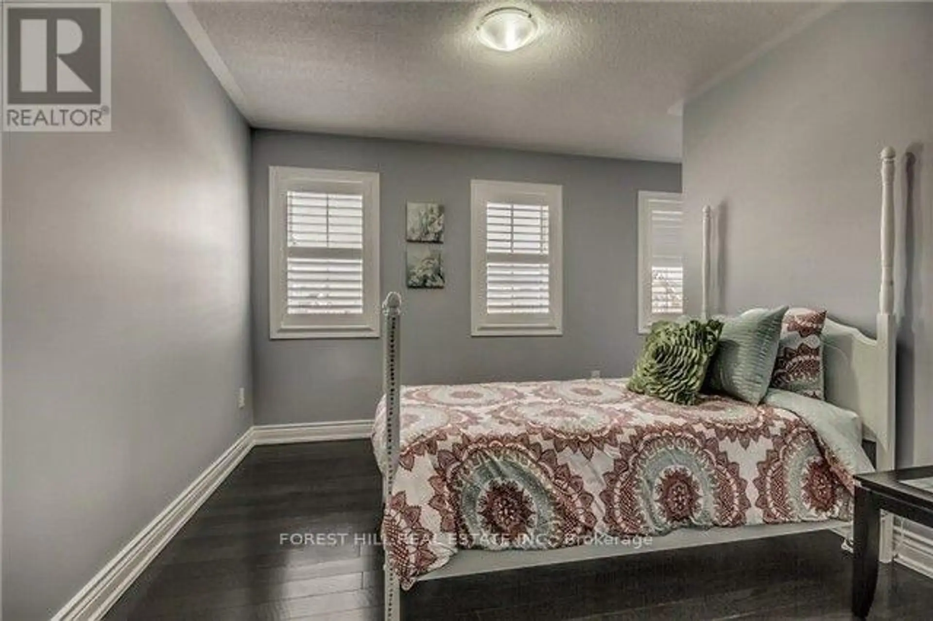7 GROGAN STREET - Image 11