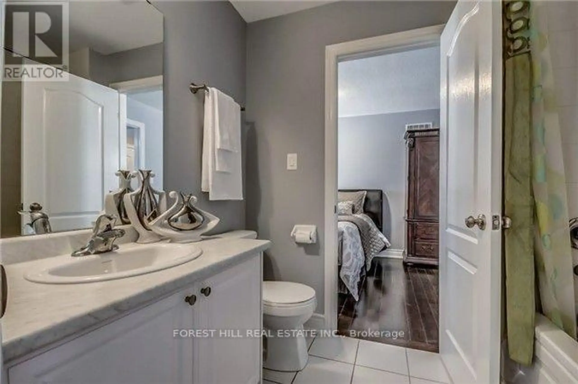 7 GROGAN STREET - Image 12