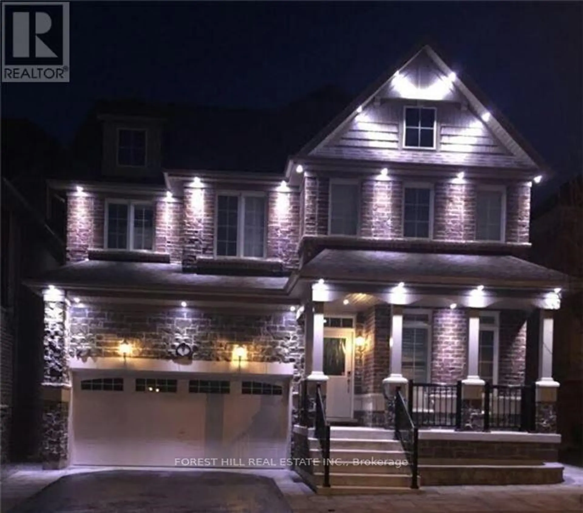 7 GROGAN STREET - Image 19