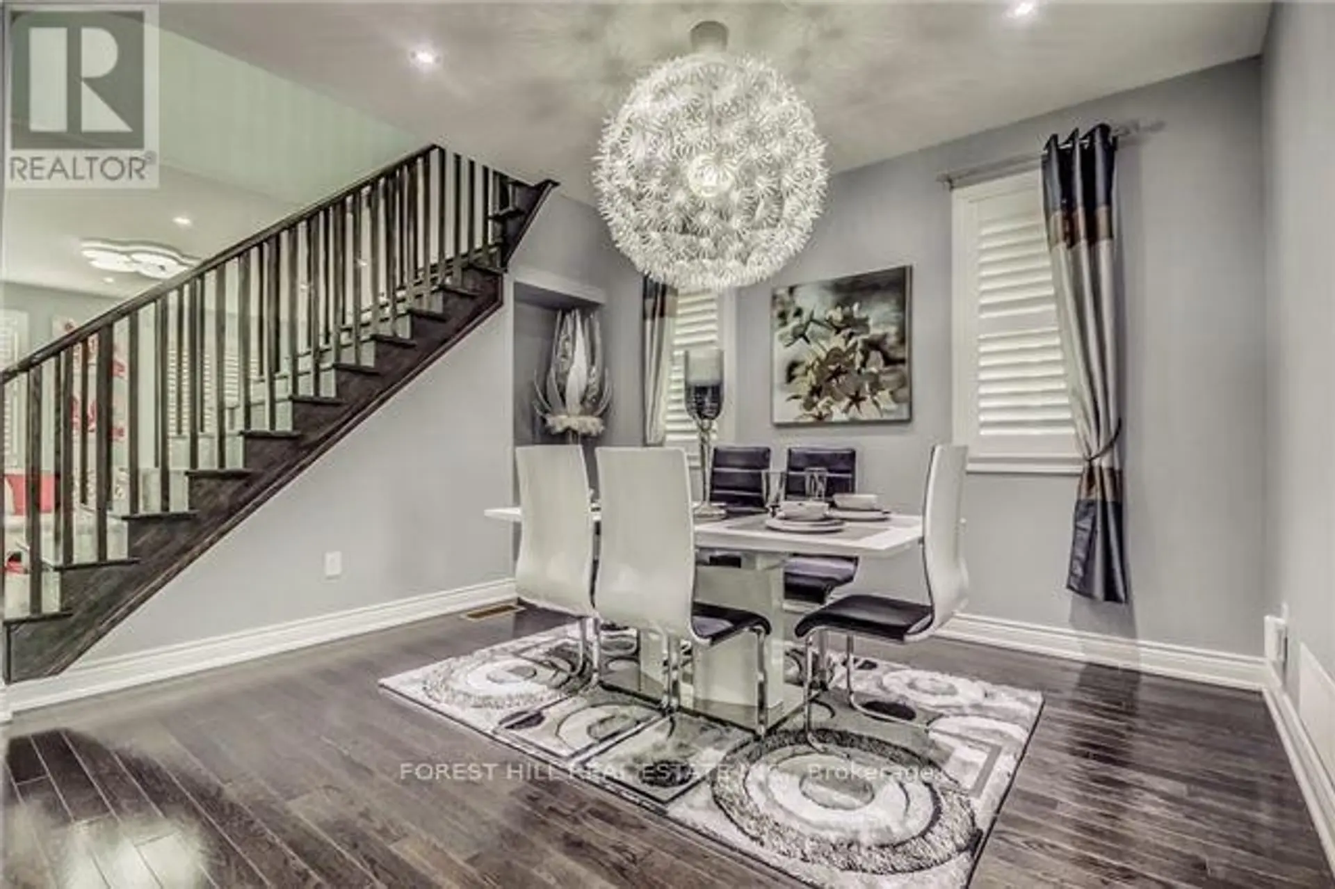 7 GROGAN STREET - Image 3