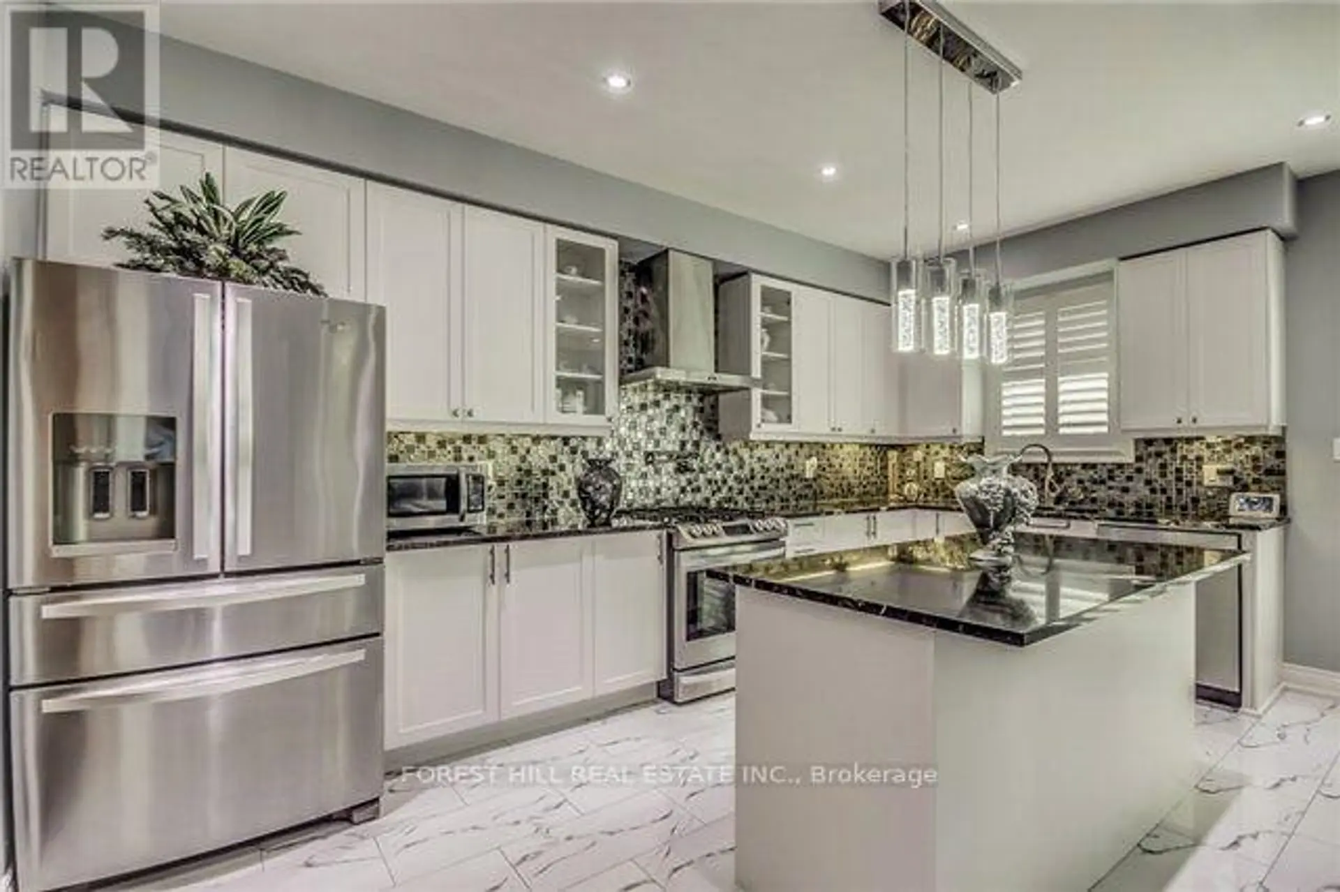 7 GROGAN STREET - Image 4