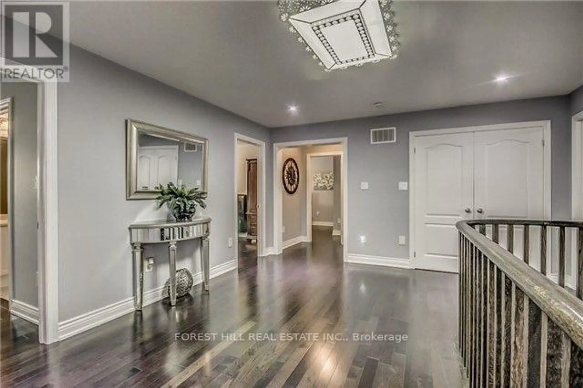 7 GROGAN STREET - Image 7