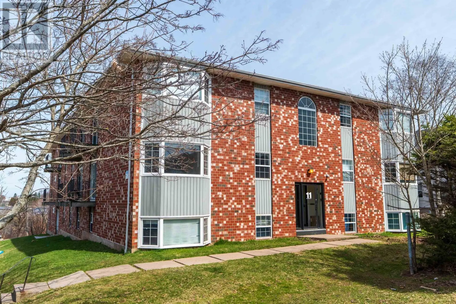 Property at #202 11 BROWNS COURT, Charlottetown, PE