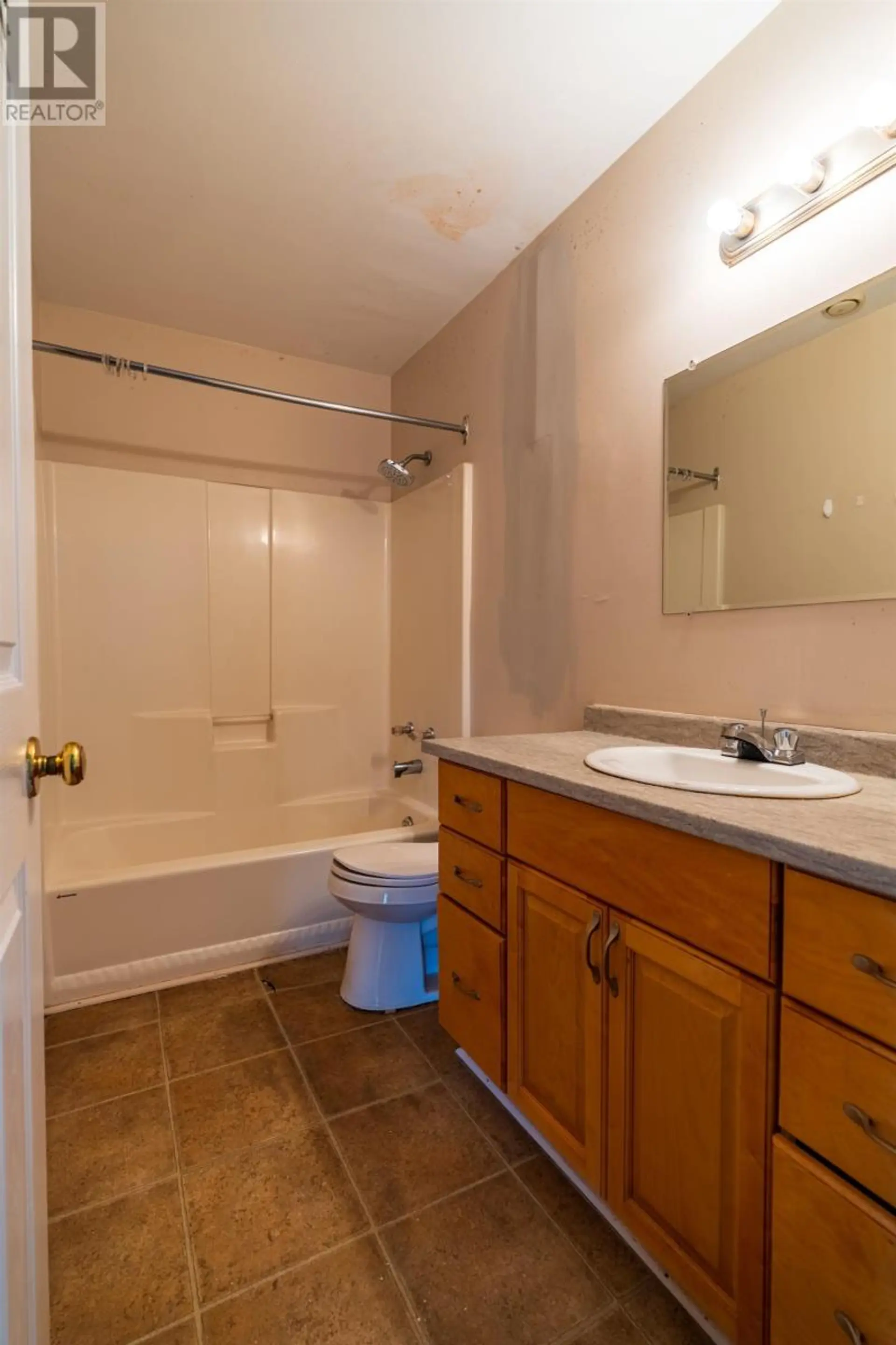 Property at #202 11 BROWNS COURT, Charlottetown, PE