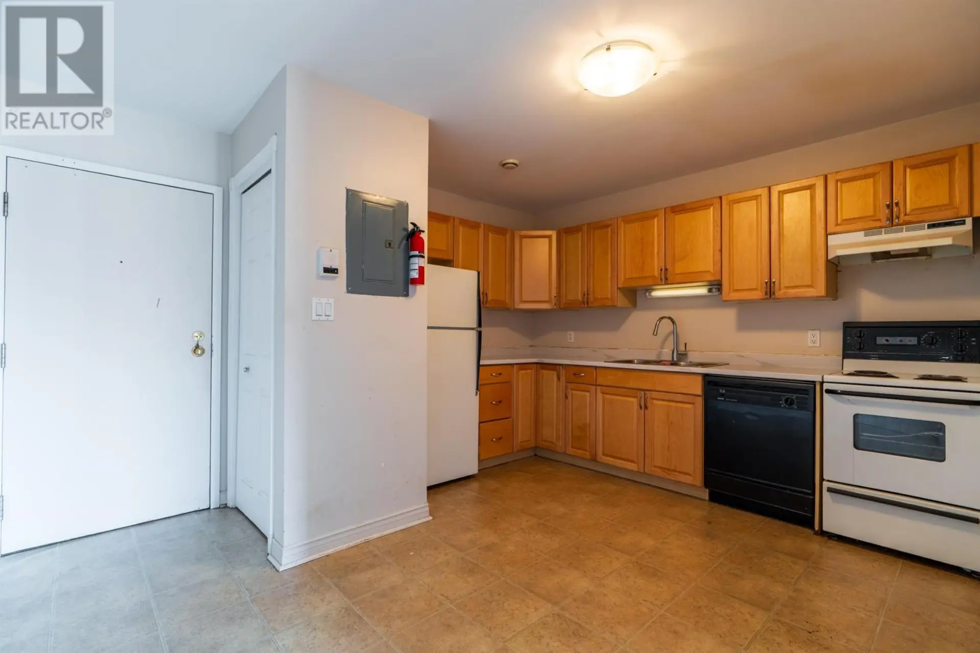 Property at #202 11 BROWNS COURT, Charlottetown, PE