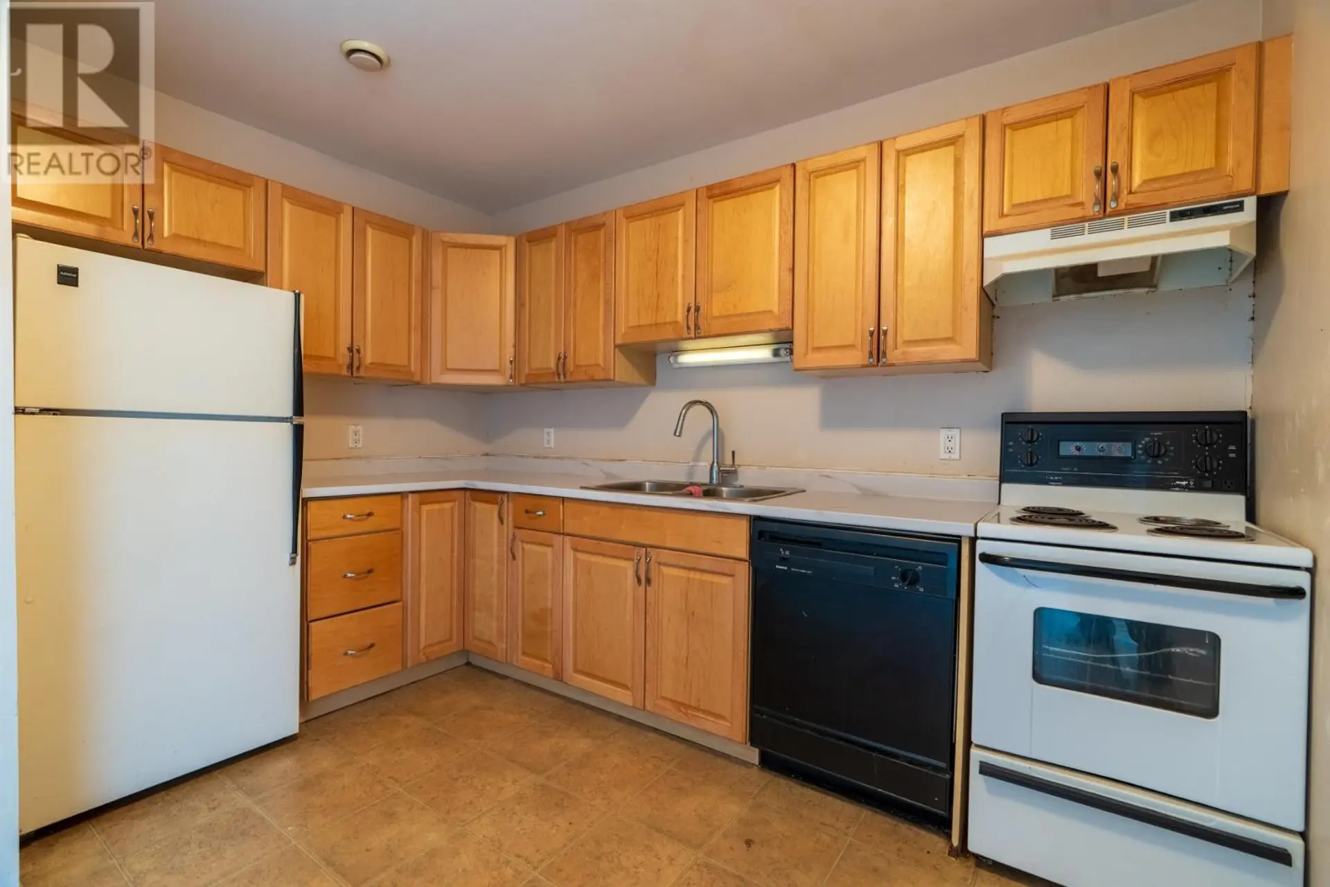 Property at #202 11 BROWNS COURT, Charlottetown, PE