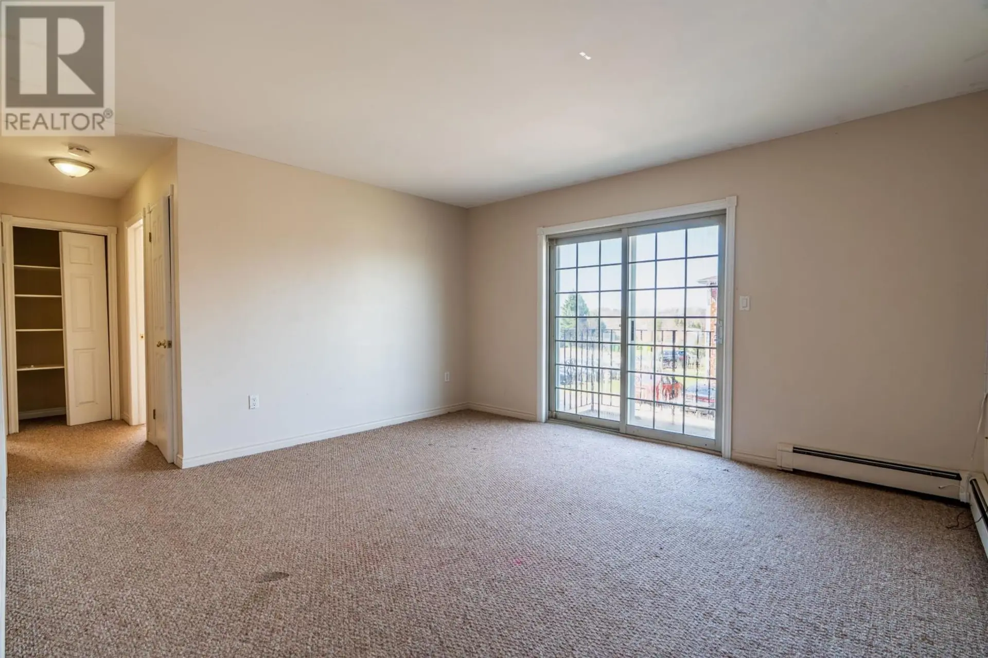 Property at #202 11 BROWNS COURT, Charlottetown, PE