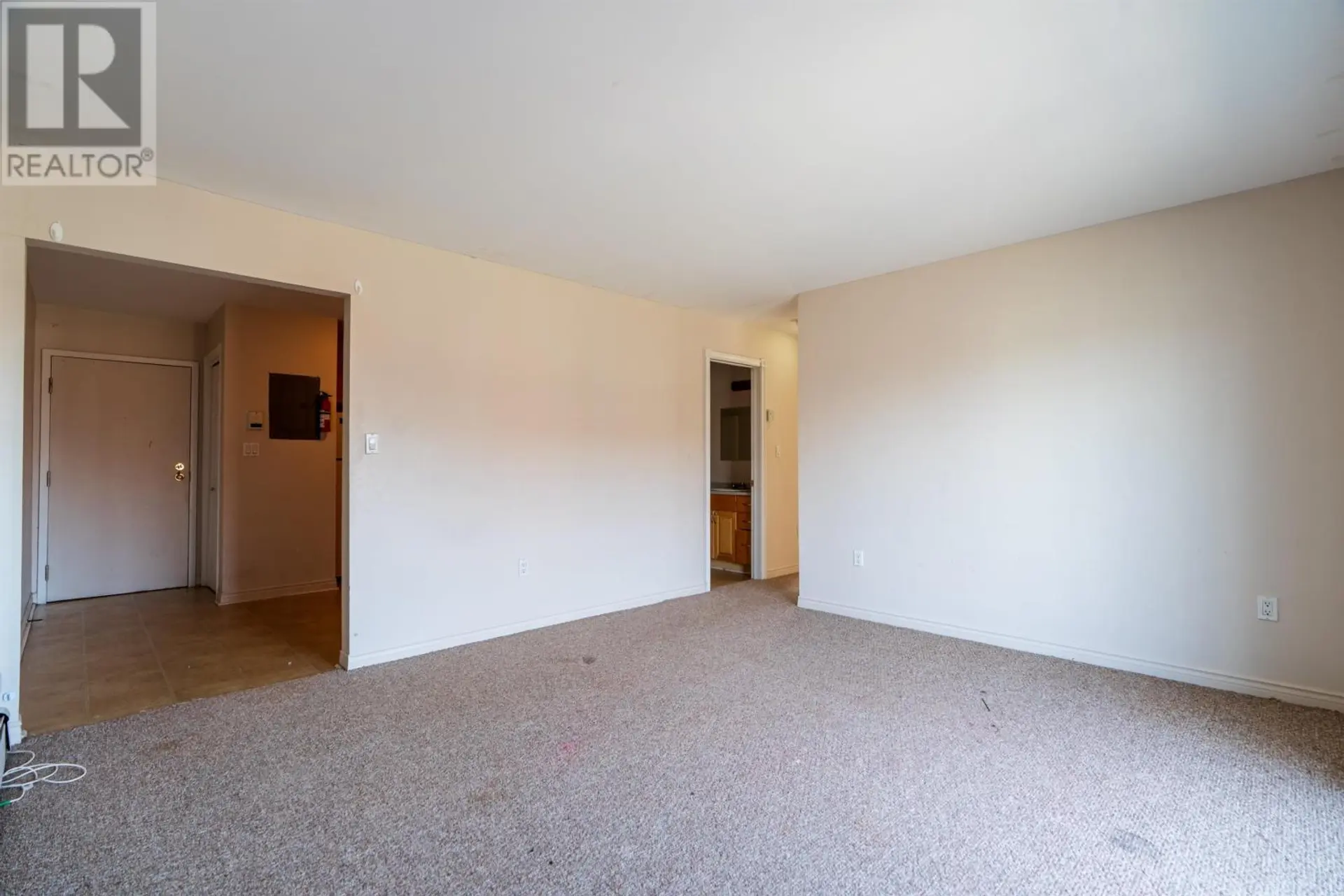 Property at #202 11 BROWNS COURT, Charlottetown, PE