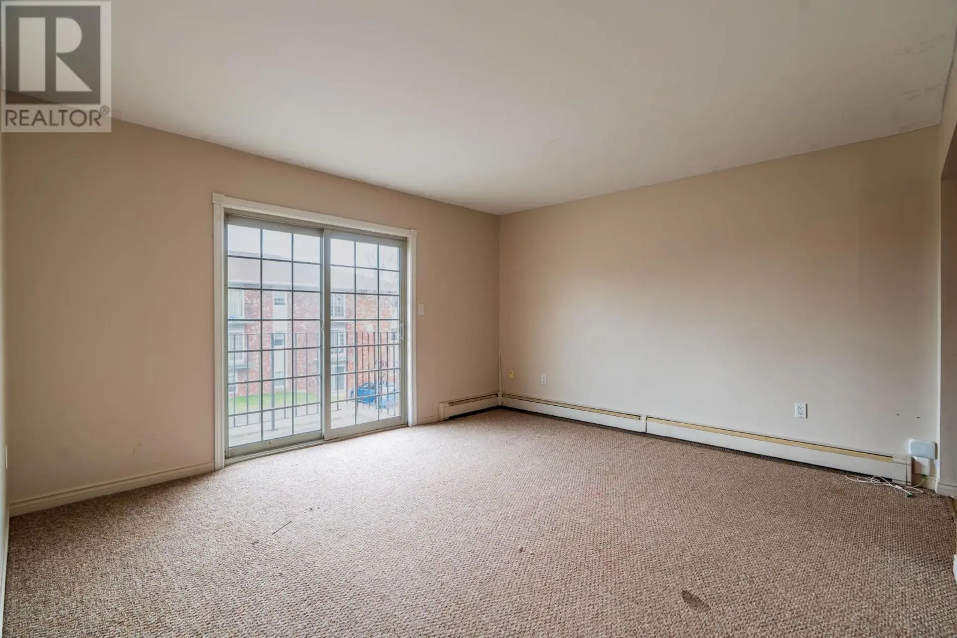 Property at #202 11 BROWNS COURT, Charlottetown, PE