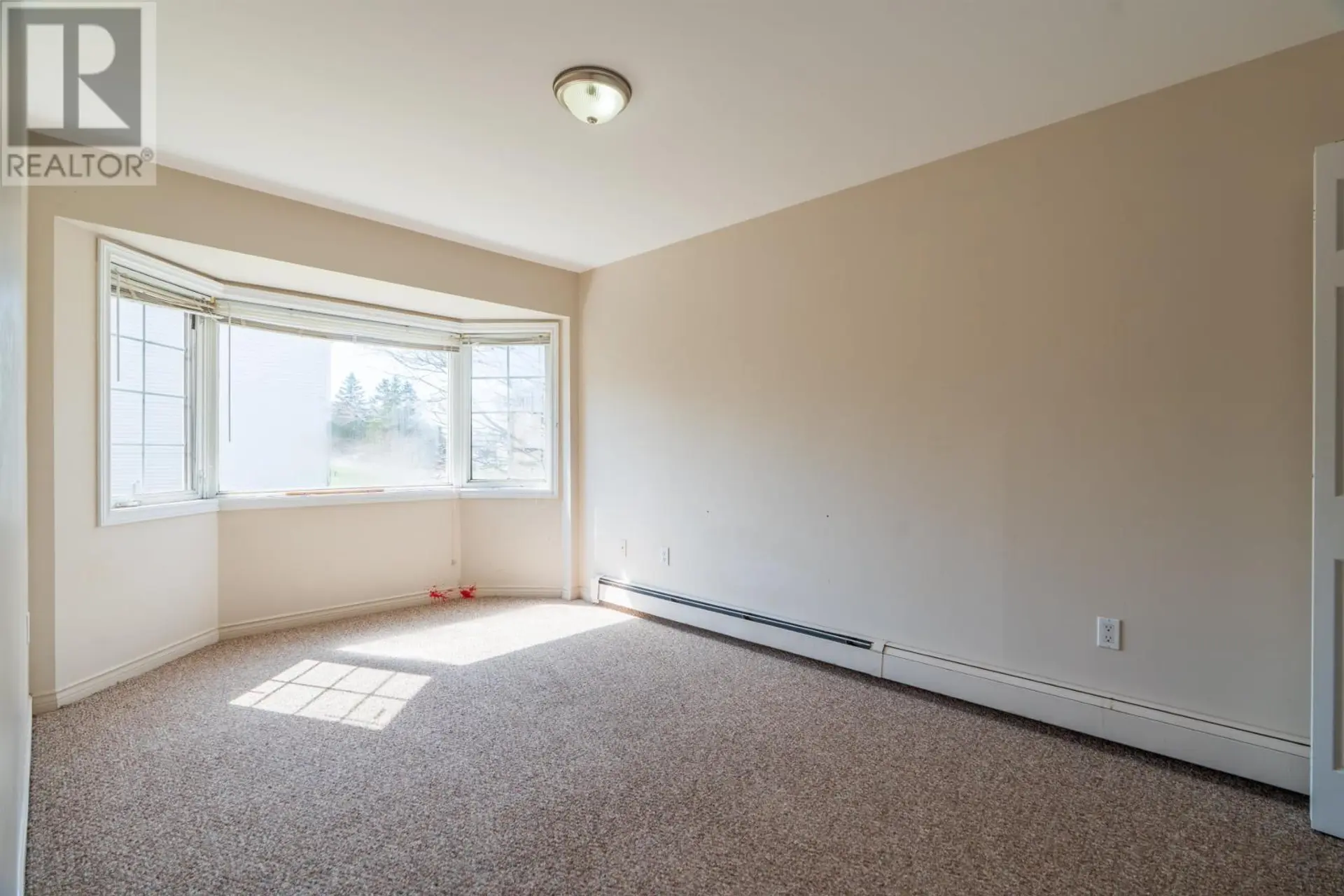 Property at #202 11 BROWNS COURT, Charlottetown, PE