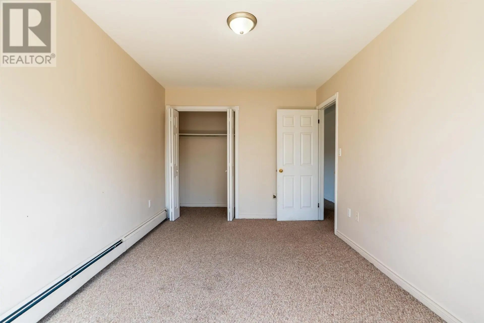 Property at #202 11 BROWNS COURT, Charlottetown, PE