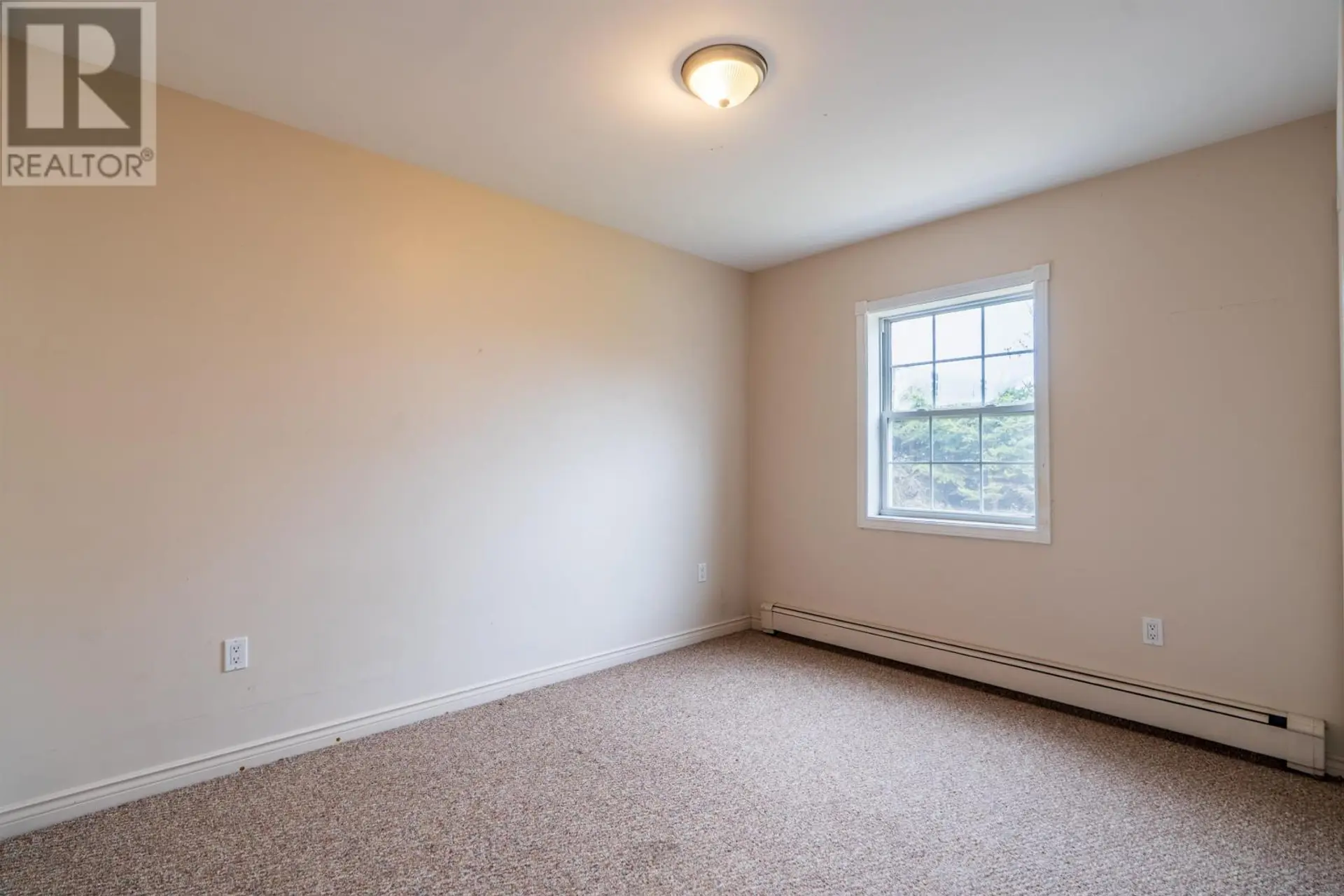 Property at #202 11 BROWNS COURT, Charlottetown, PE