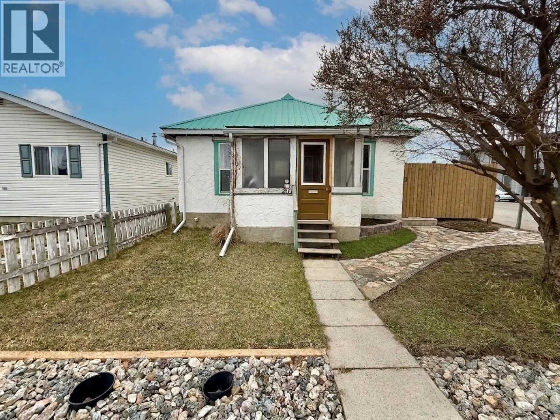 Property at 201 6TH AVENUE S, Cranbrook, BC