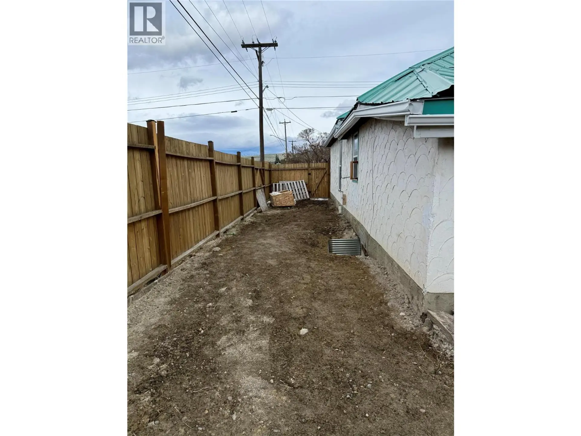 Property at 201 6TH AVENUE S, Cranbrook, BC