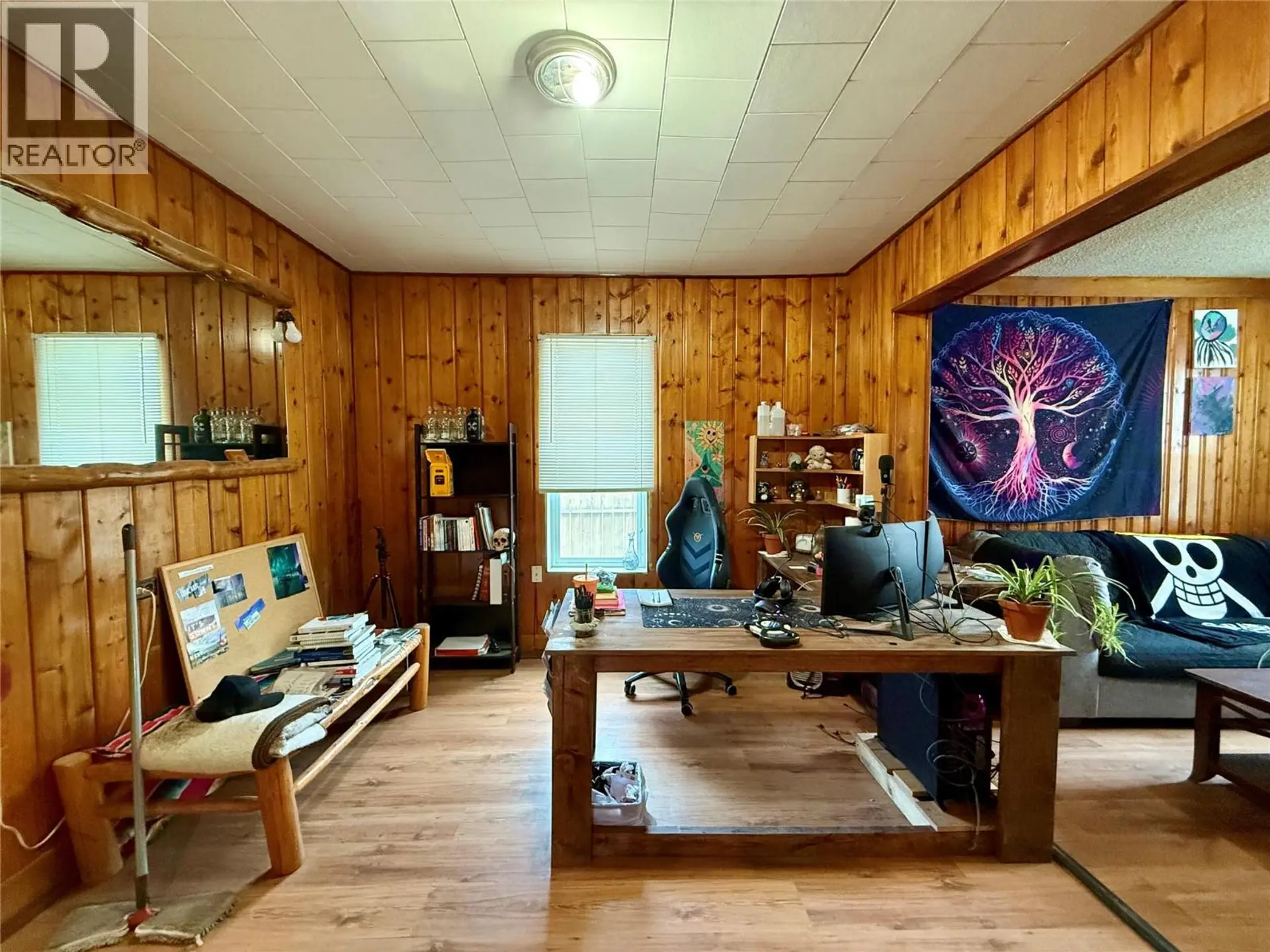 Property at 201 6TH AVENUE S, Cranbrook, BC