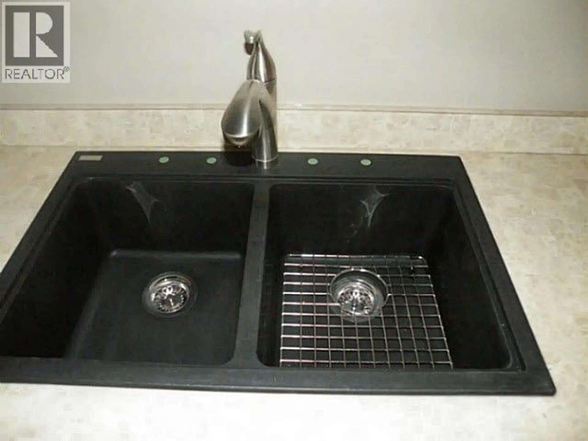 Property at #4 10223 98 AVENUE, Fort St. John, BC