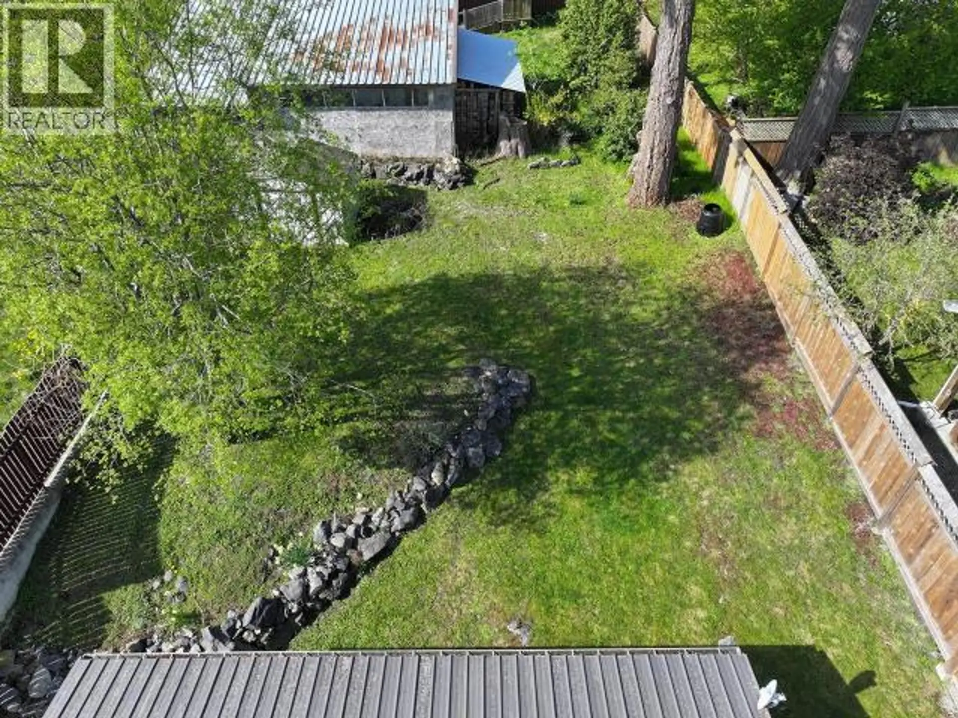 Property at 5375 EARL STREET, Texada Island, BC