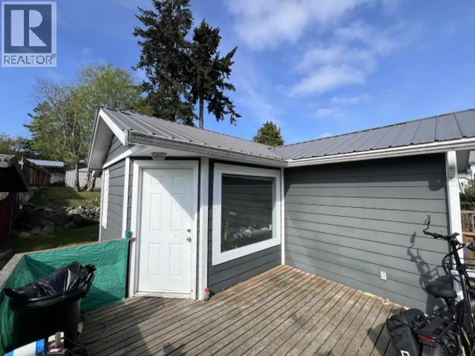 Property at 5375 EARL STREET, Texada Island, BC