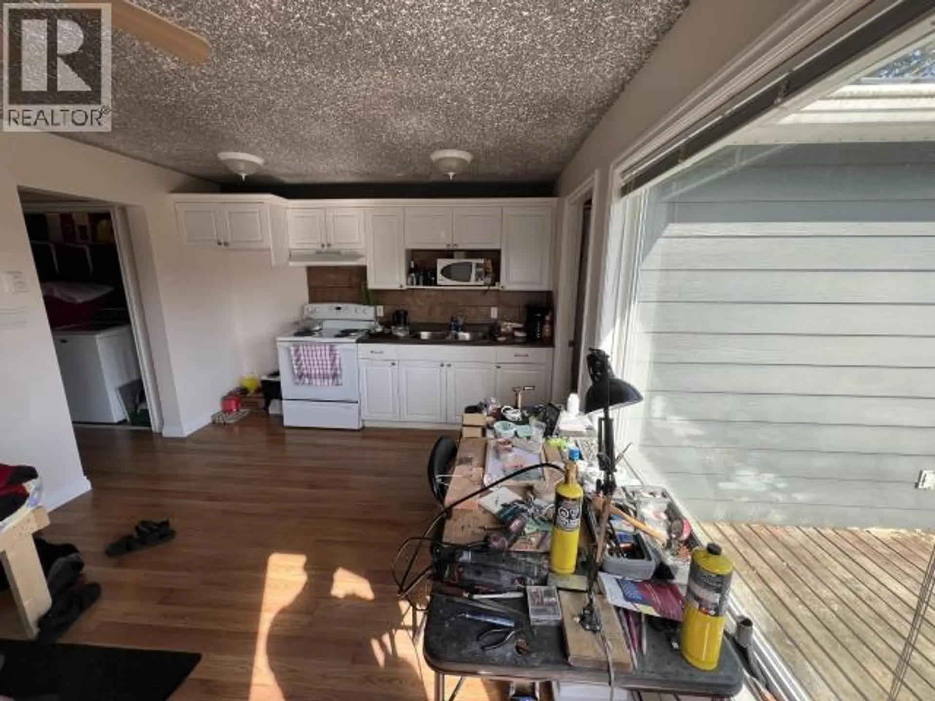 Property at 5375 EARL STREET, Texada Island, BC