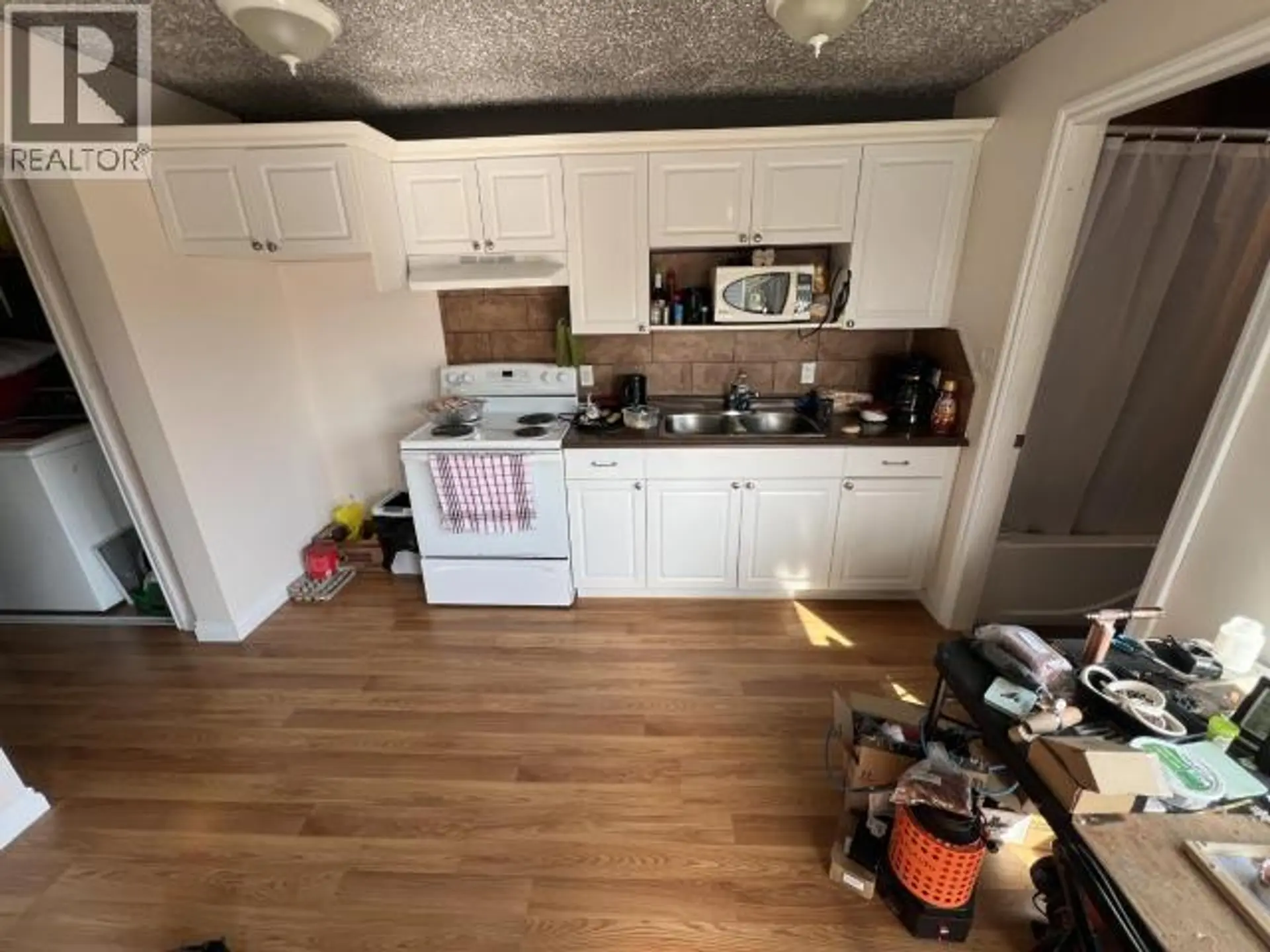 Property at 5375 EARL STREET, Texada Island, BC