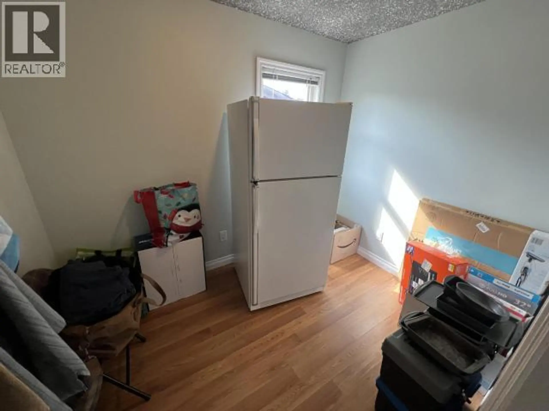 Property at 5375 EARL STREET, Texada Island, BC