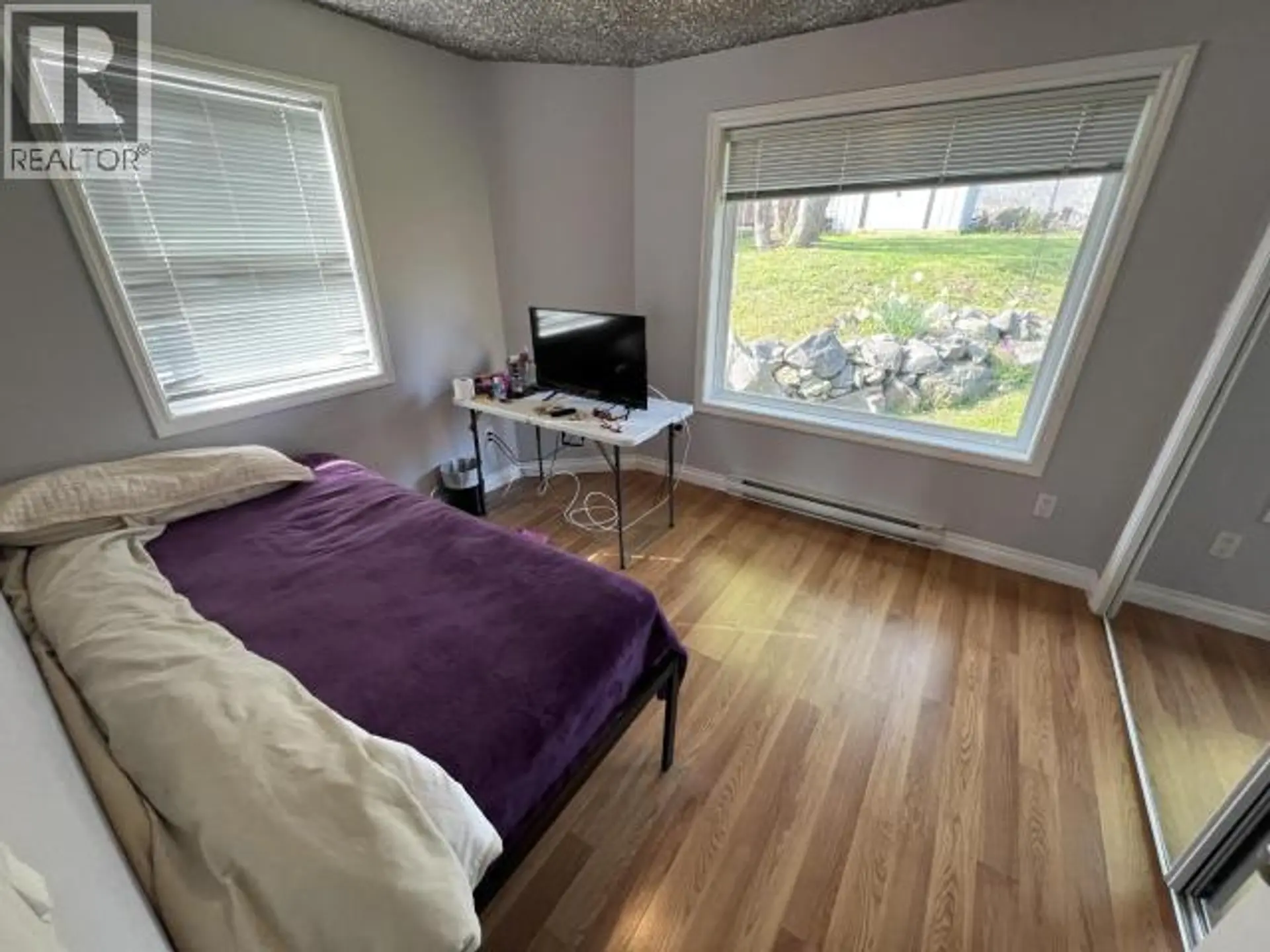 Property at 5375 EARL STREET, Texada Island, BC