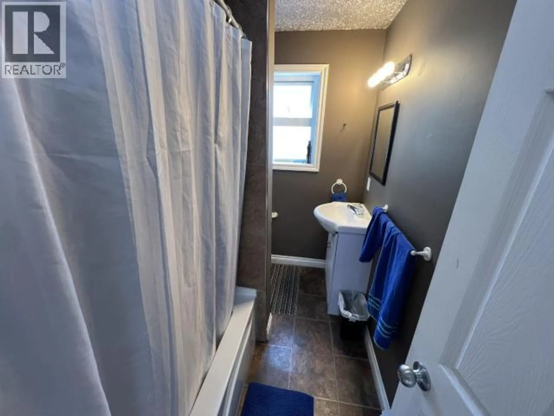 Property at 5375 EARL STREET, Texada Island, BC