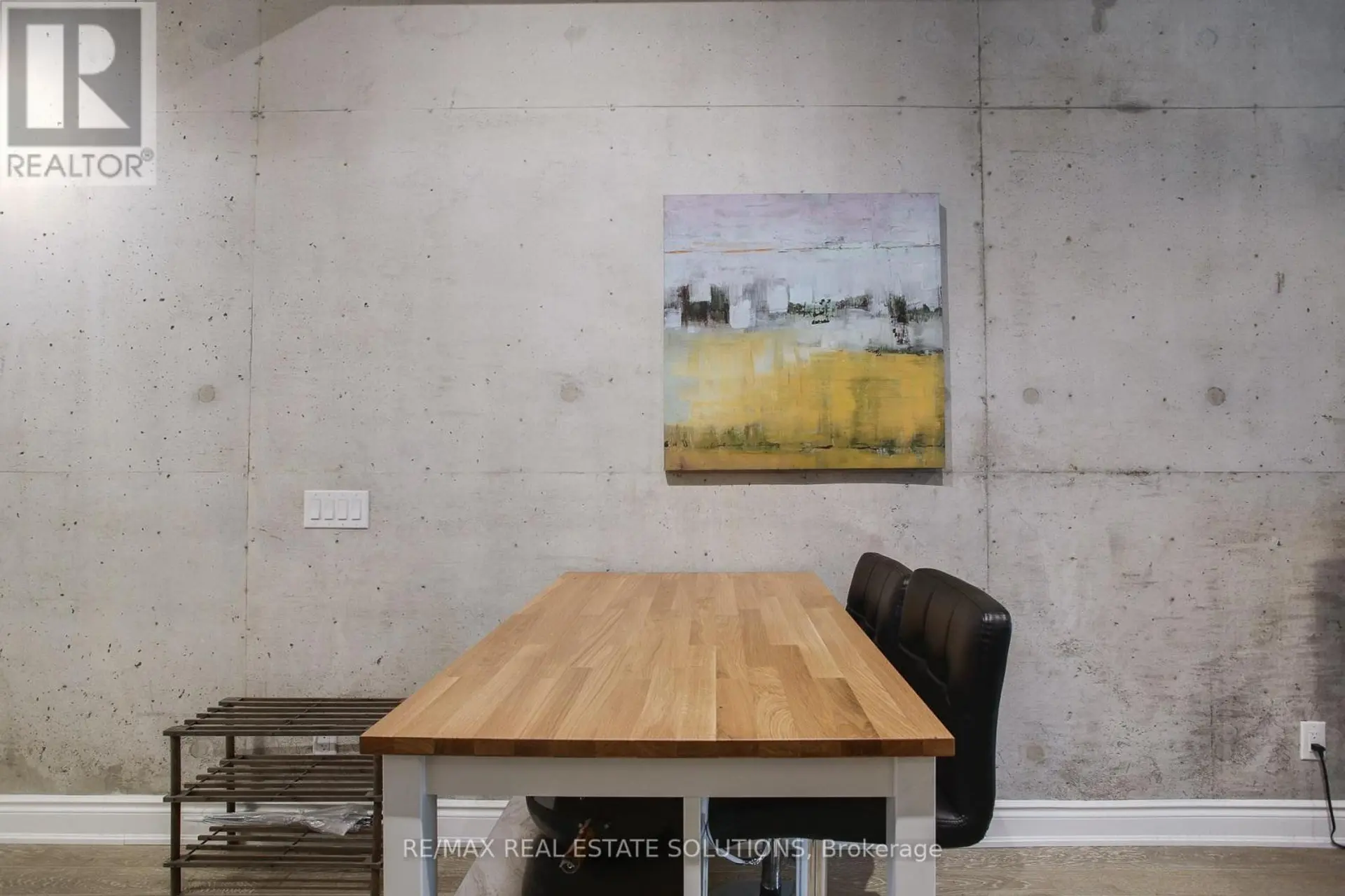 #210 608 RICHMOND STREET W - Image 6