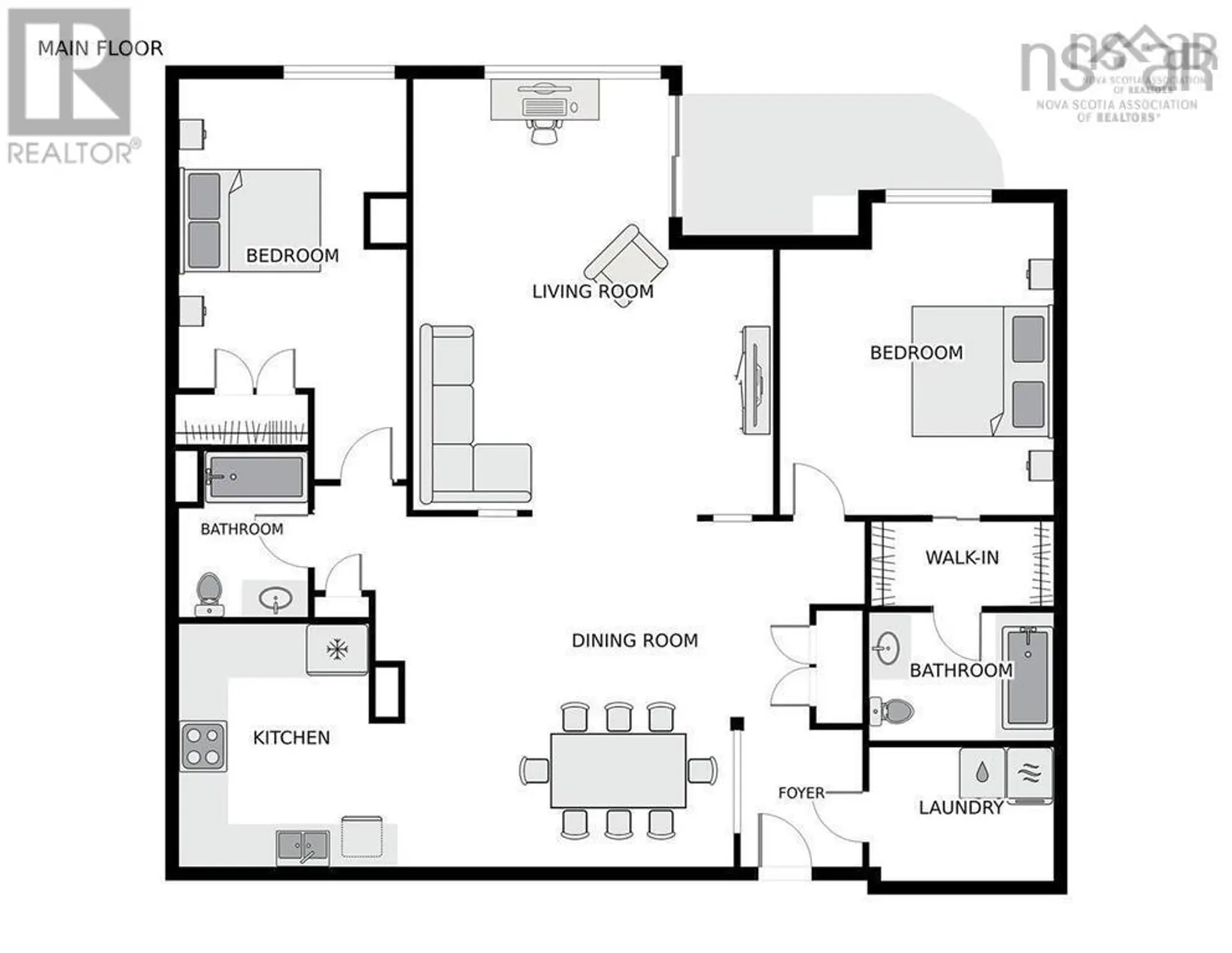#506 53 Bedros Lane - Image 14