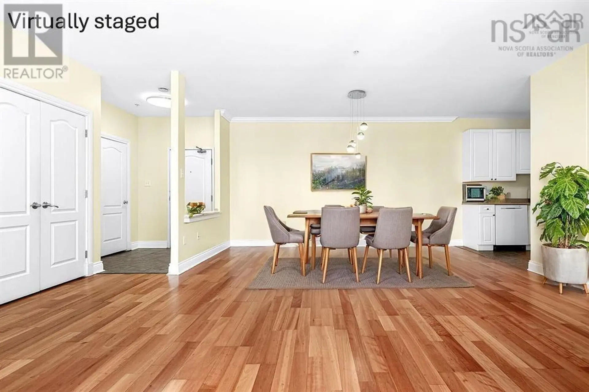 #506 53 Bedros Lane - Image 2