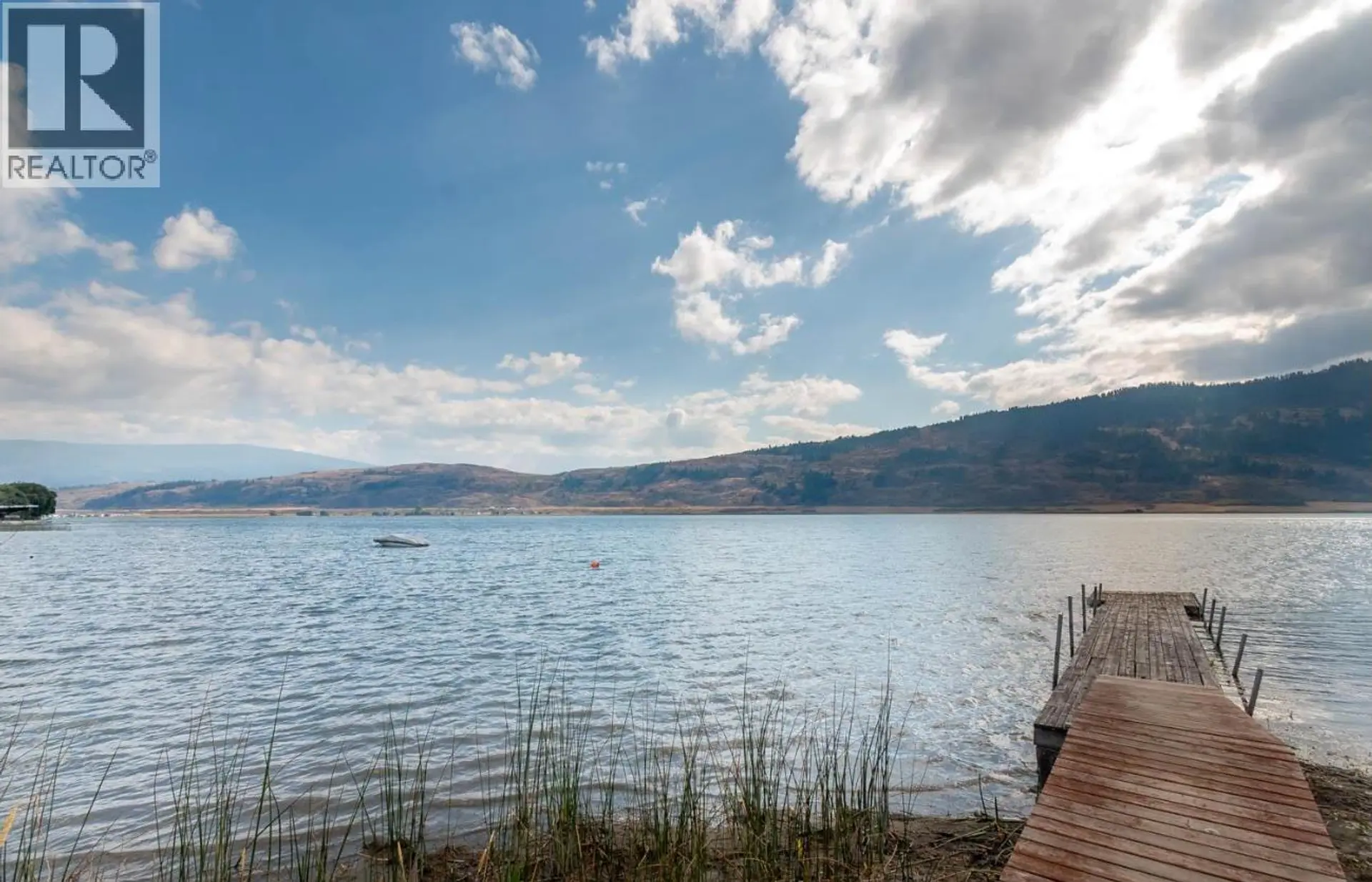 Property at 32 Louis Estates Road, Vernon, BC