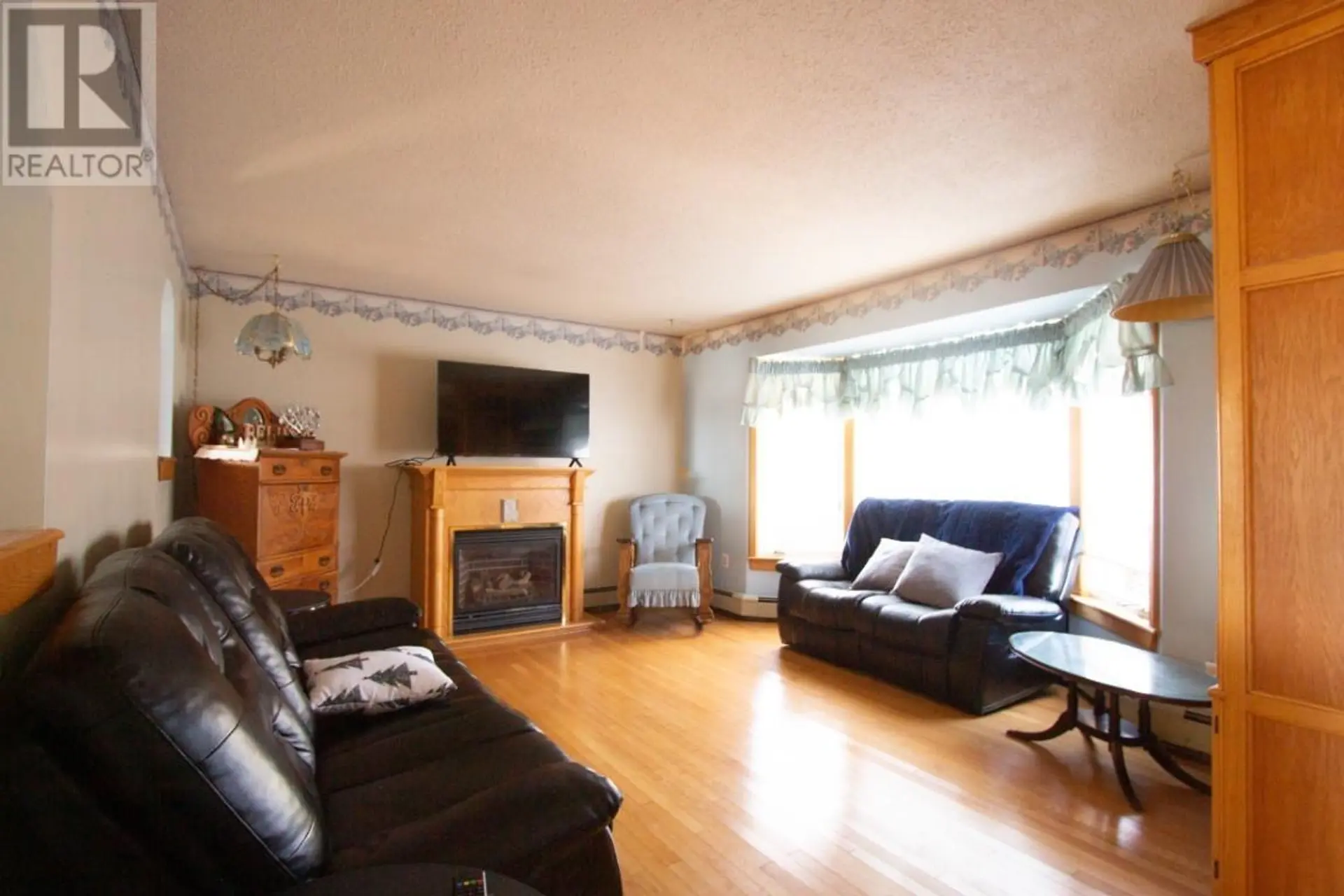 104 Blue Shank Road - Image 5