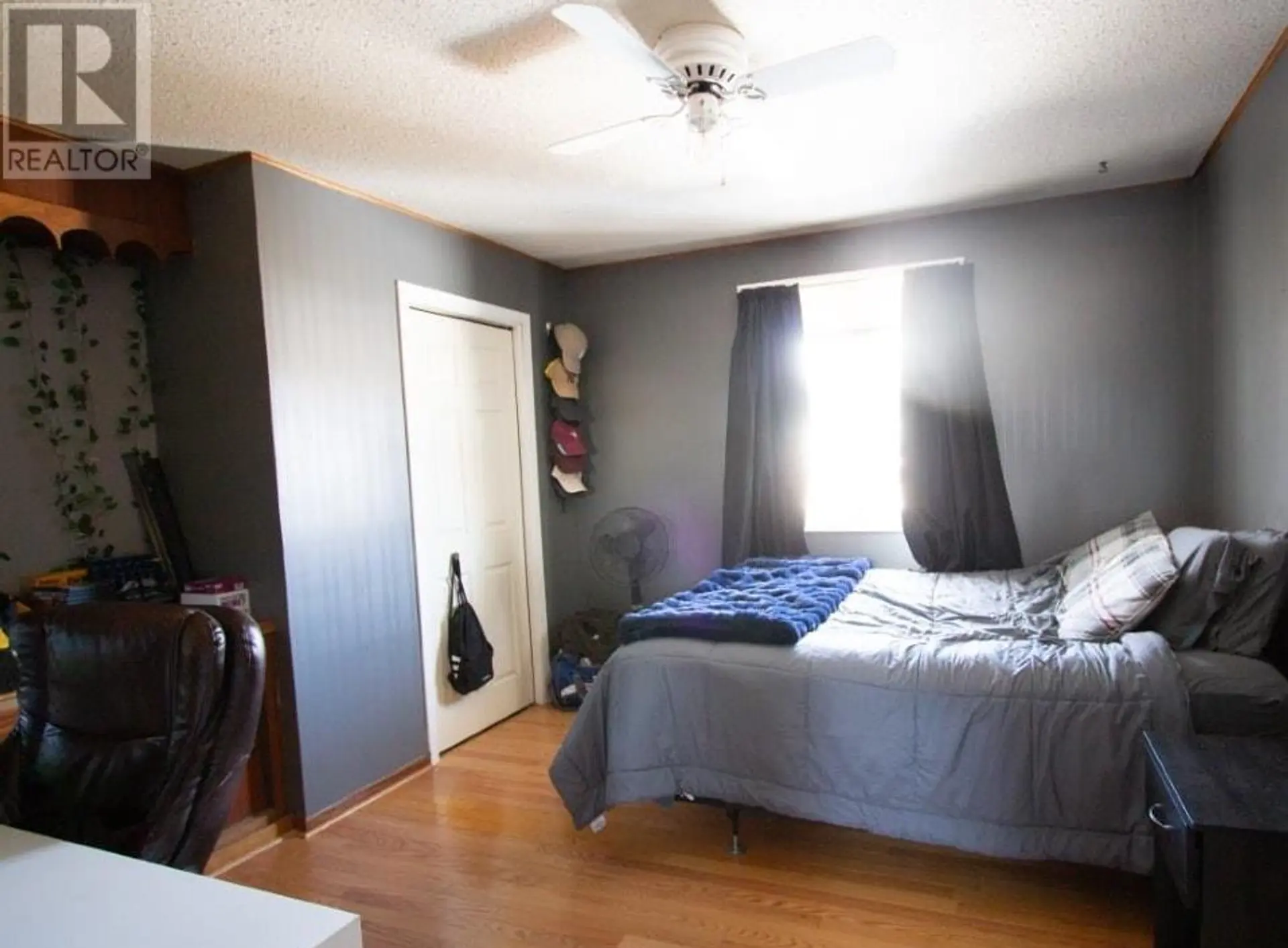 104 Blue Shank Road - Image 7