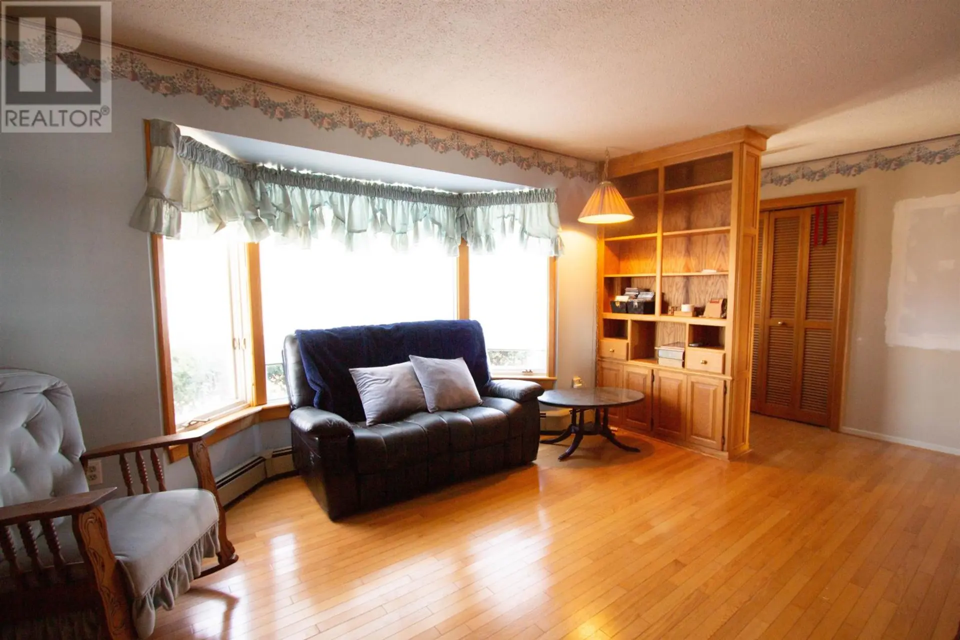 104 Blue Shank Road - Image 4