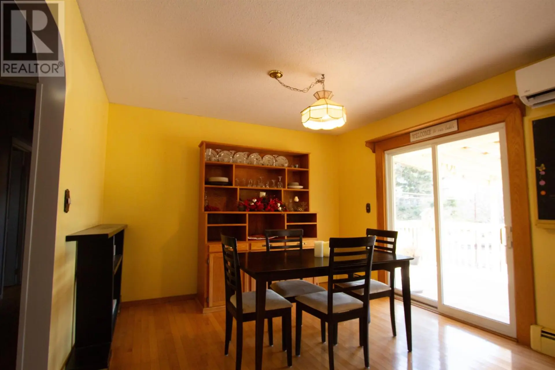 104 Blue Shank Road - Image 6