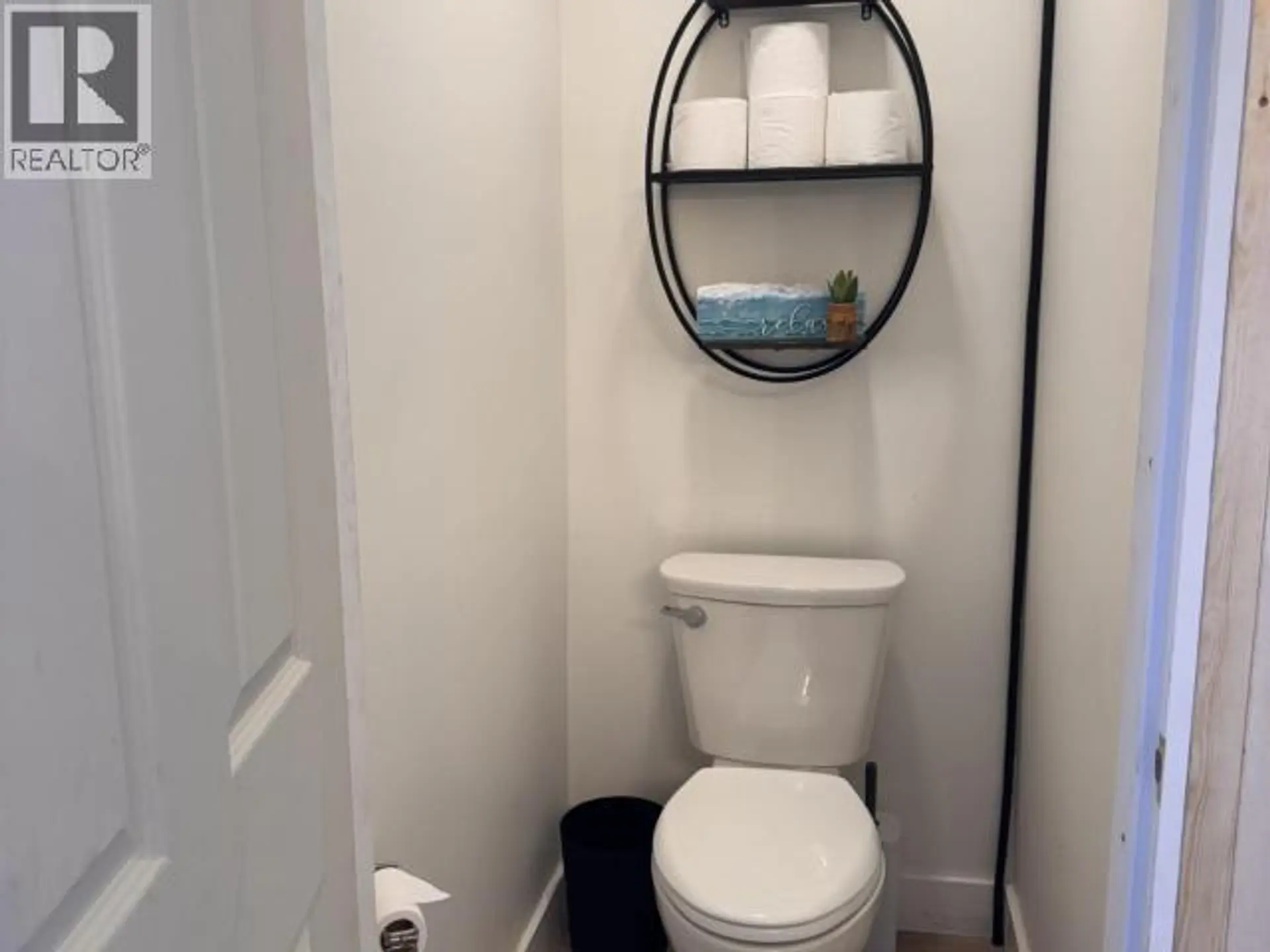 Property at 6928 QUESNEL STREET, Powell River, BC