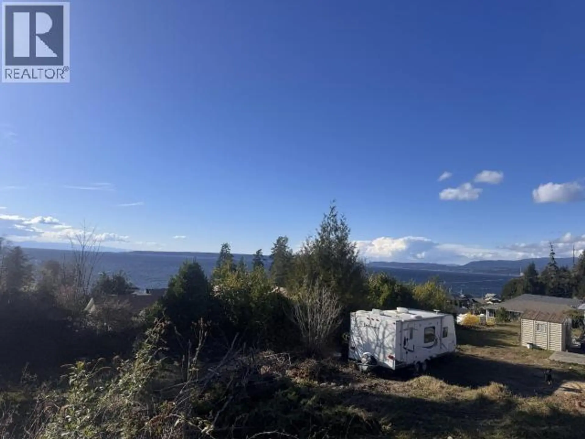 Property at 6928 QUESNEL STREET, Powell River, BC