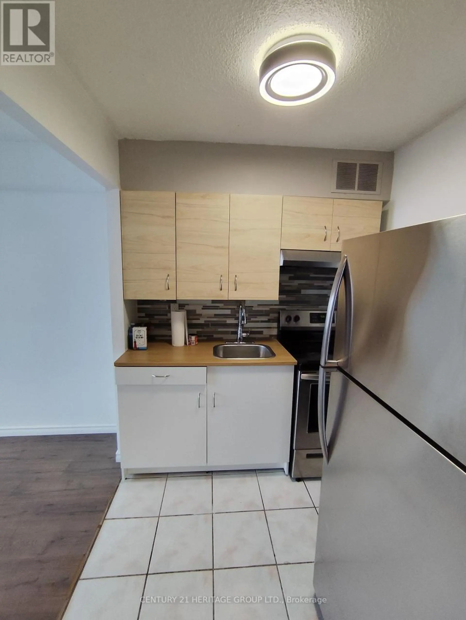 #612 100 LOTHERTON PATHWAY - Image 2