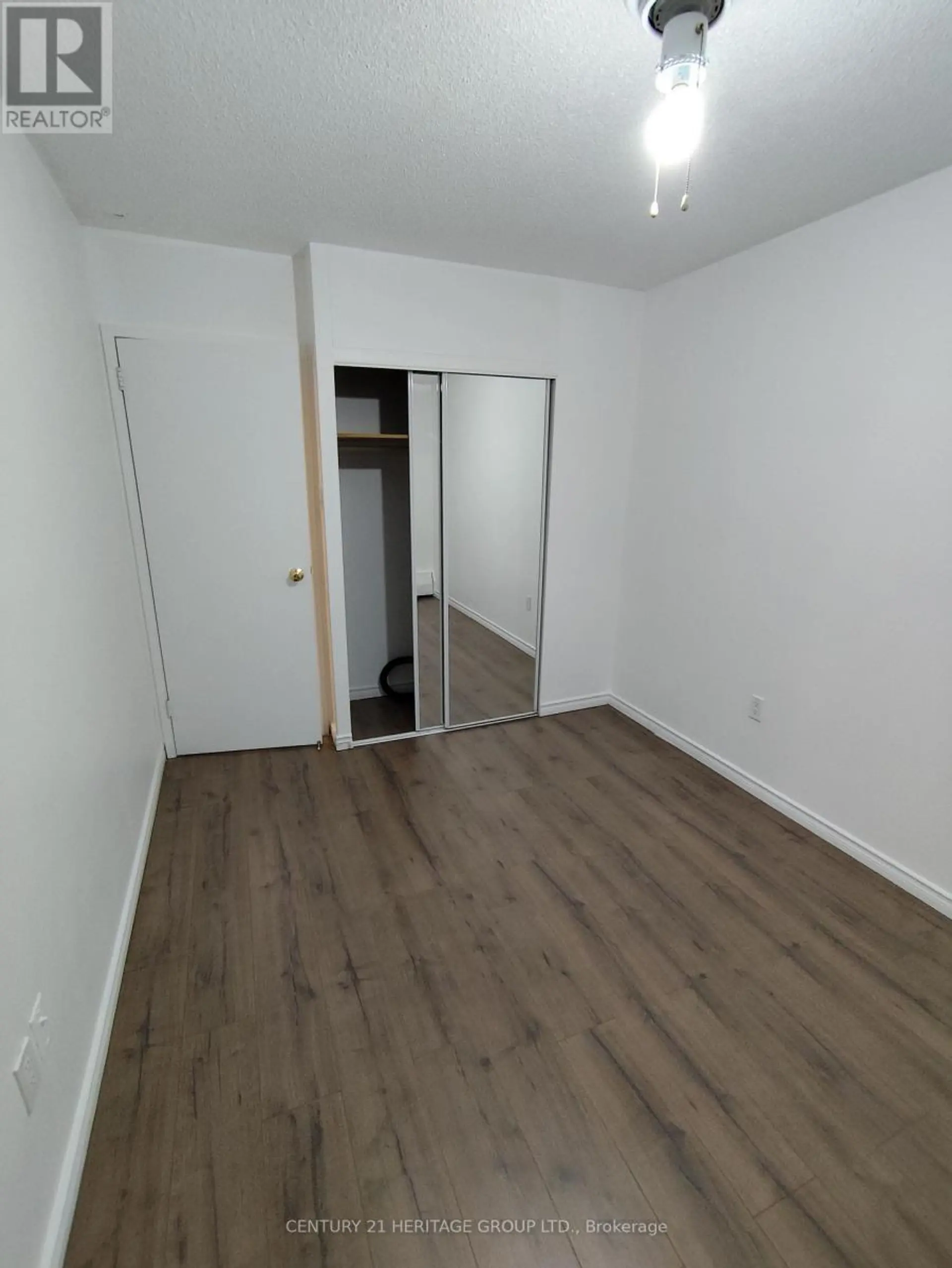 #612 100 LOTHERTON PATHWAY - Image 6