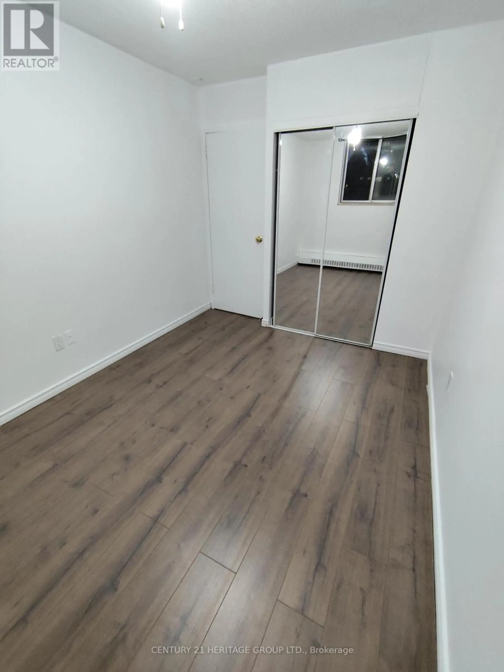 #612 100 LOTHERTON PATHWAY - Image 12