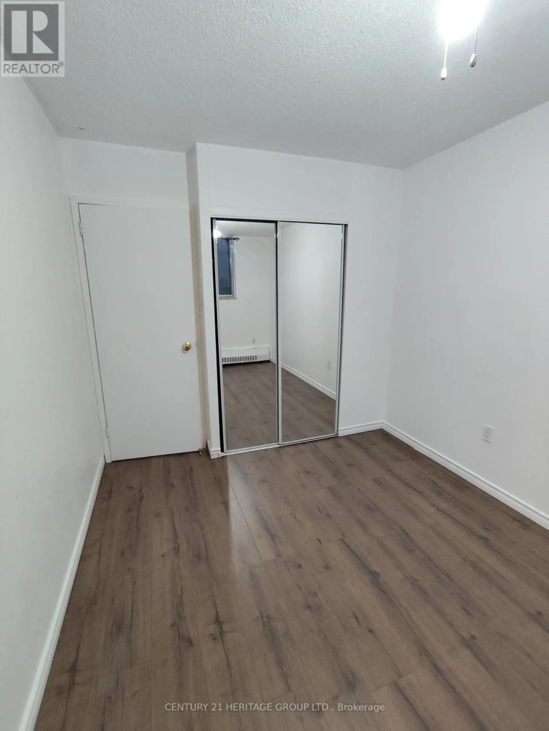 #612 100 LOTHERTON PATHWAY - Image 7