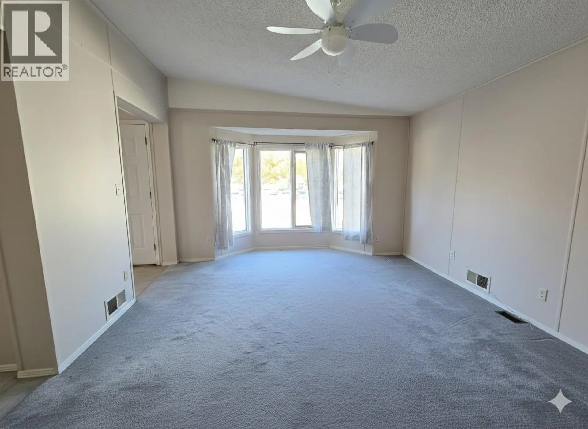 Property at #29 6677 PARK DRIVE, Oliver, BC